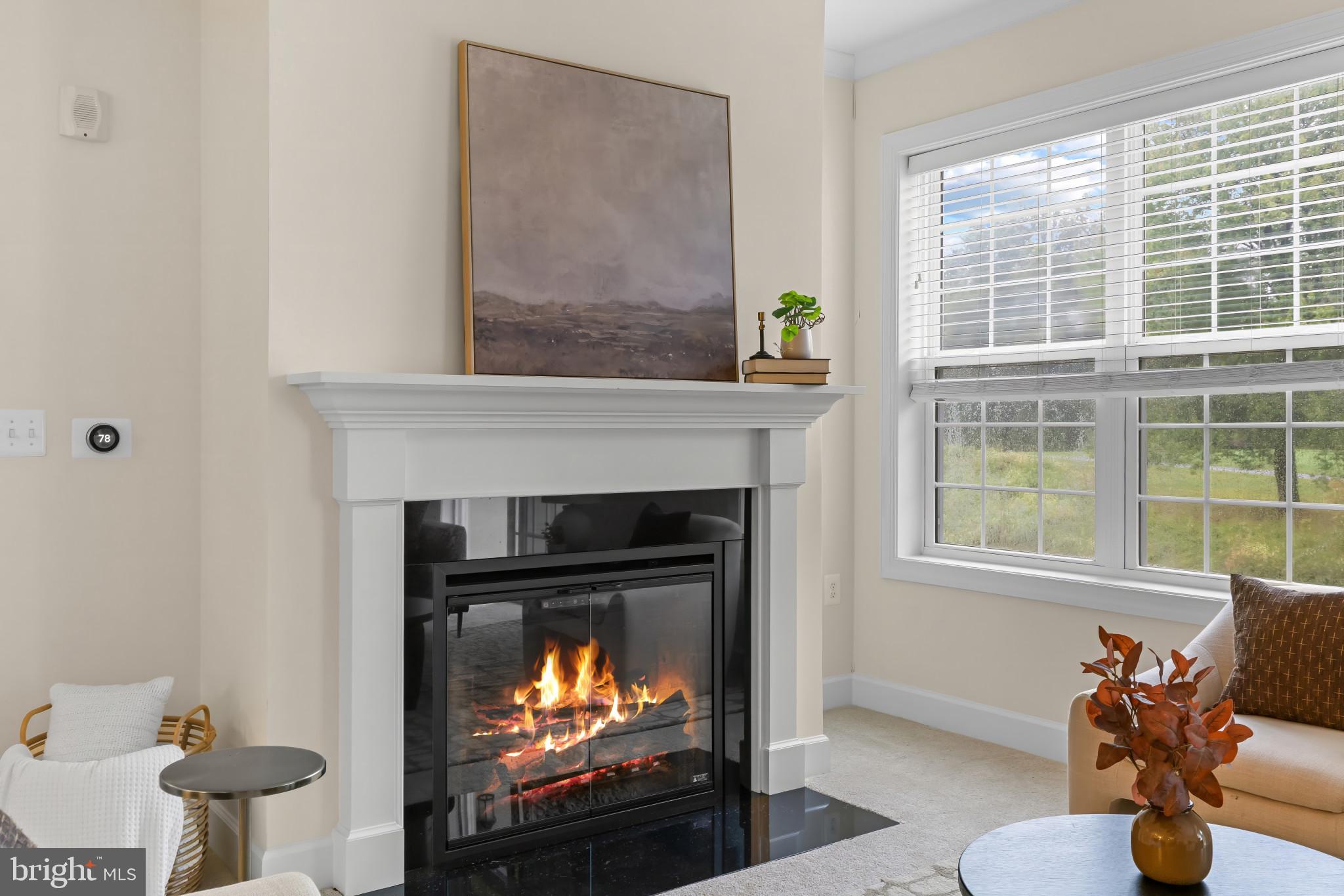 10520 RESORT ROAD 304