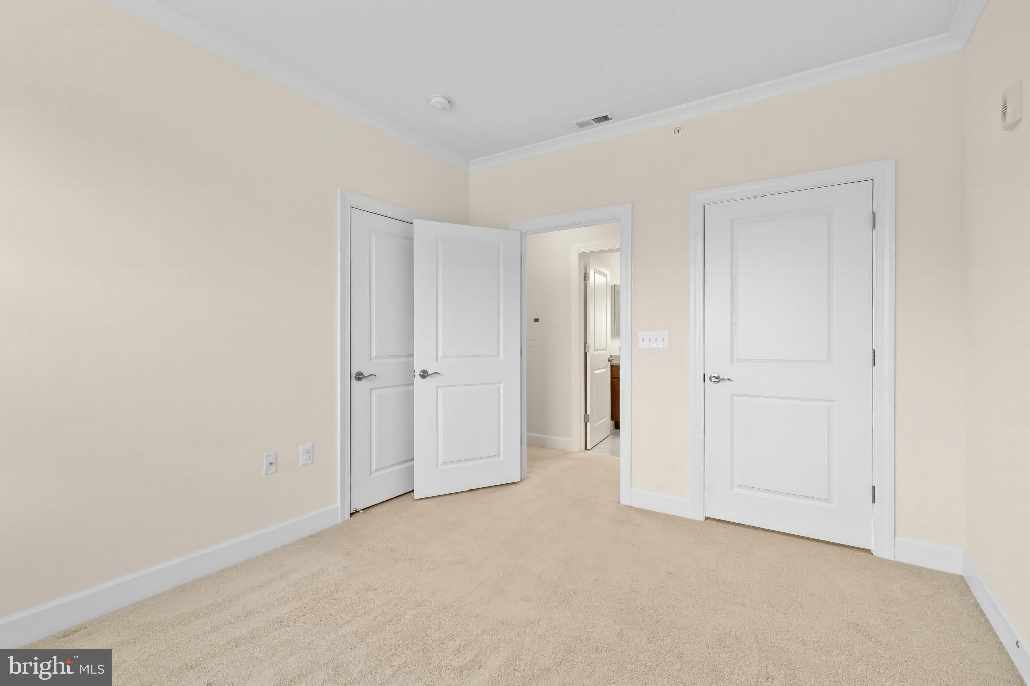 10520 RESORT ROAD 304