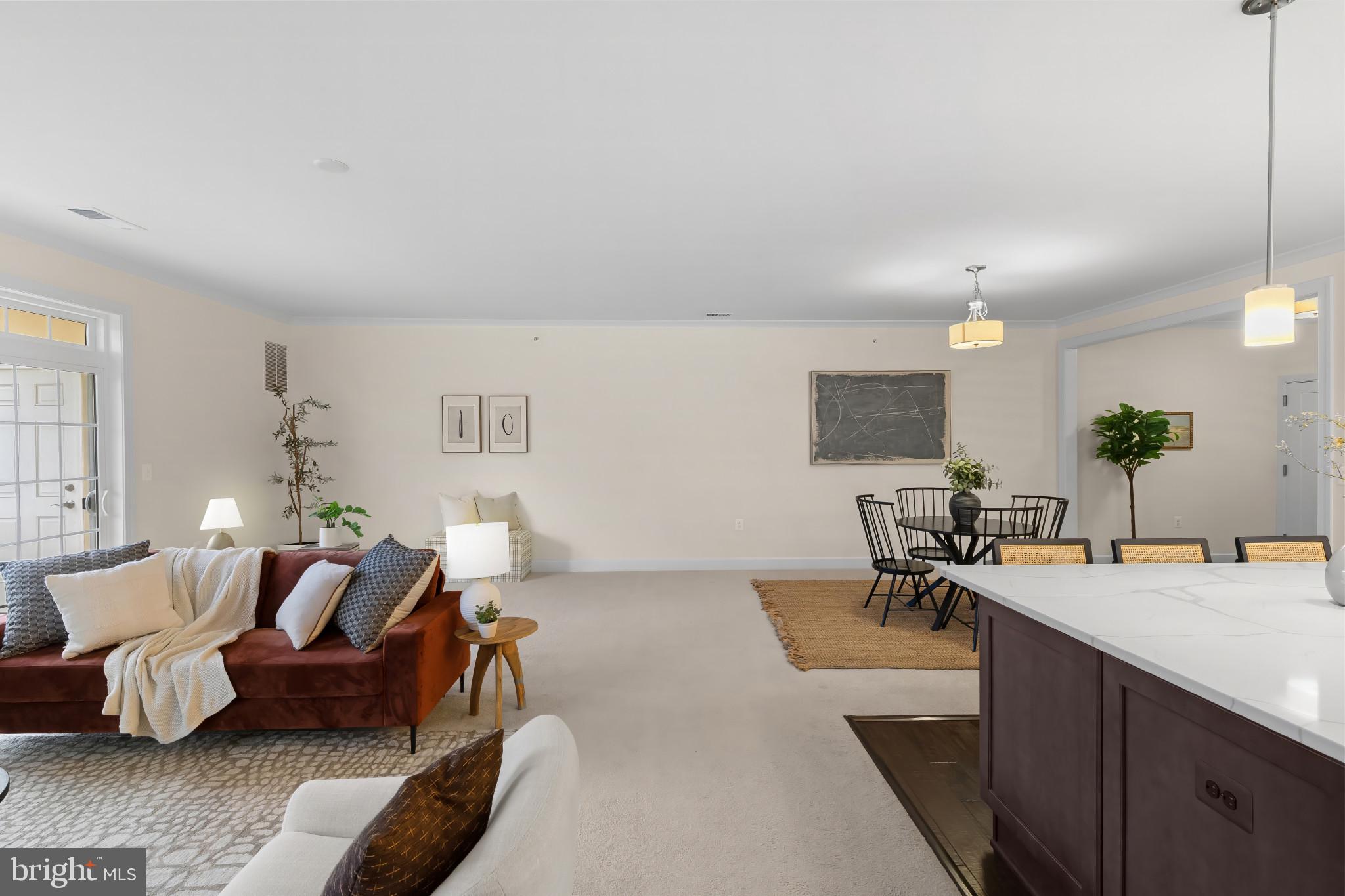 10520 RESORT ROAD 304