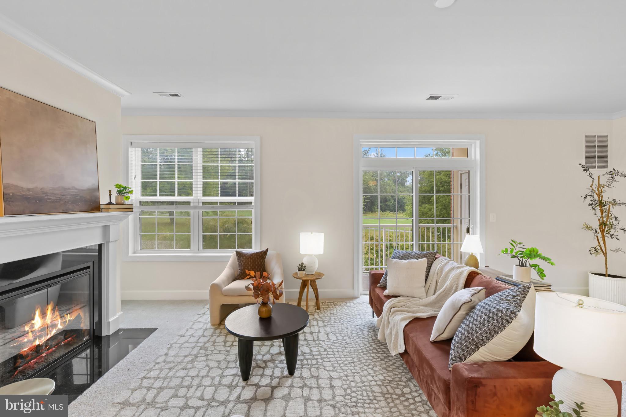 10520 RESORT ROAD 304