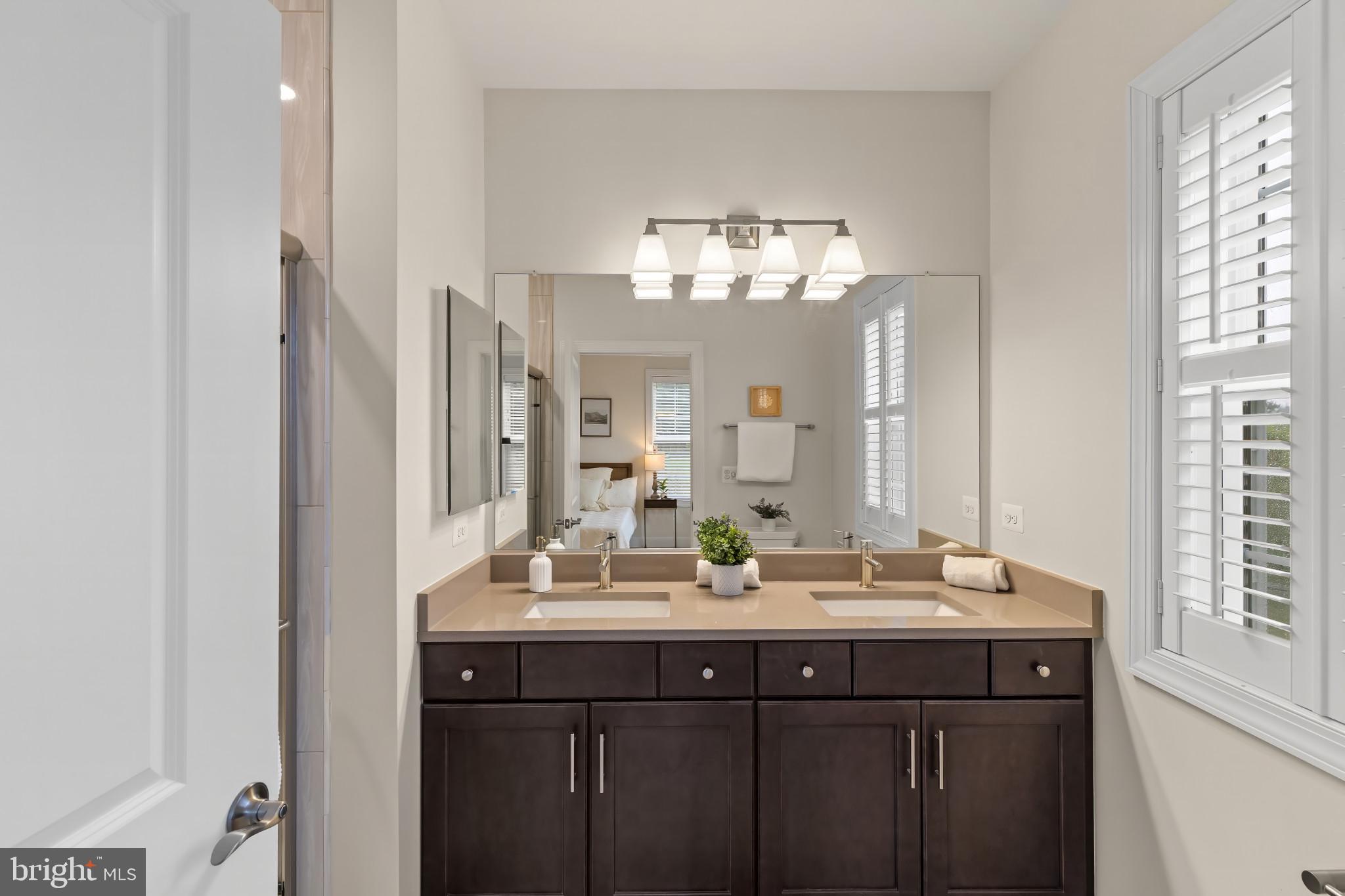 10520 RESORT ROAD 304