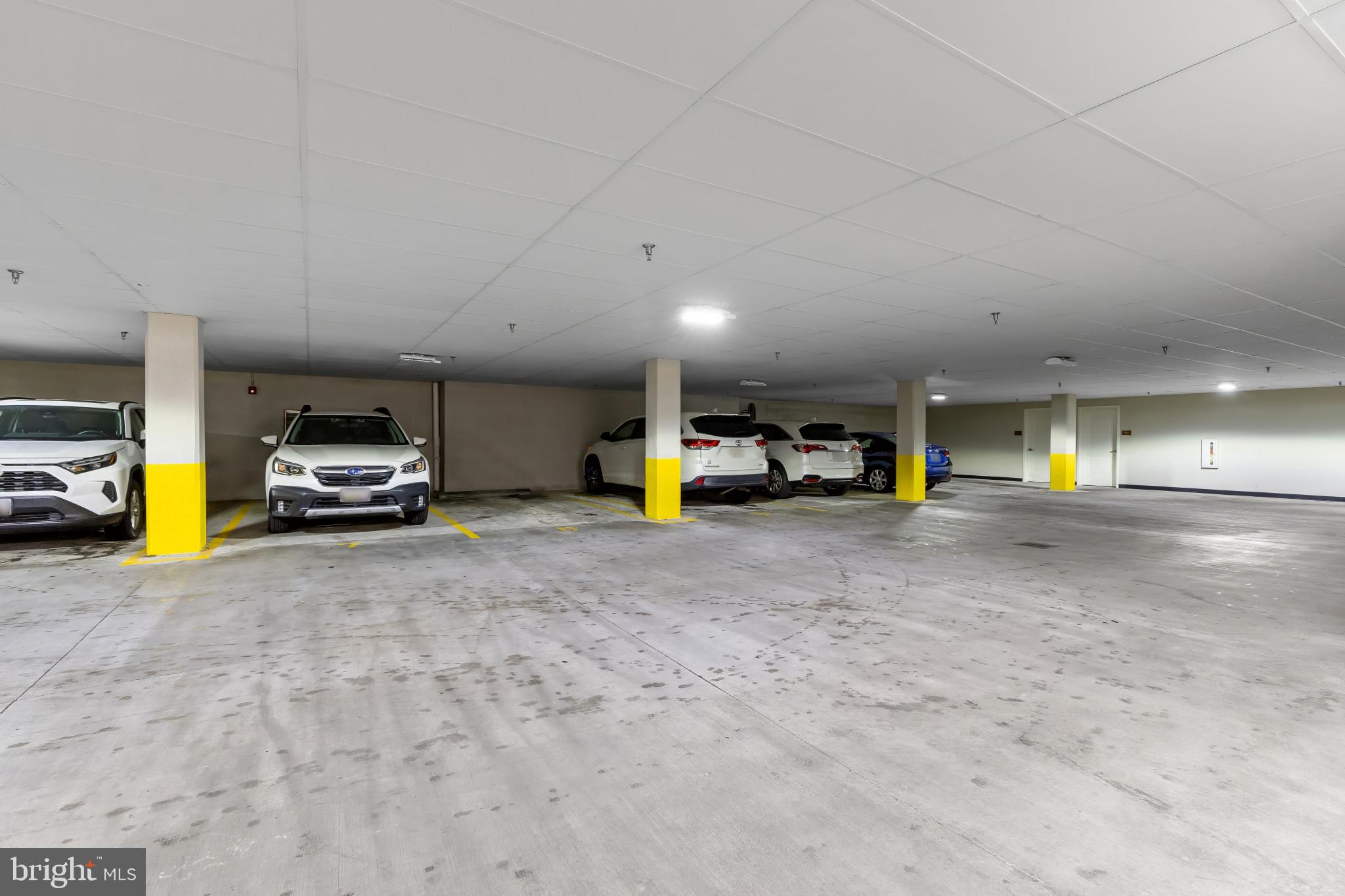 10520 RESORT ROAD 304