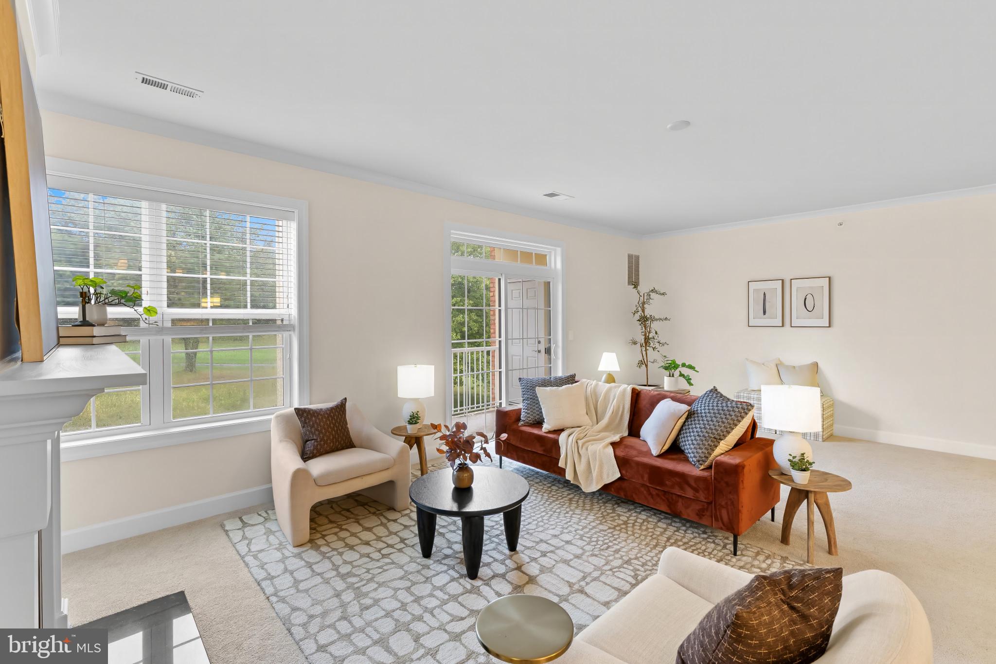 10520 RESORT ROAD 304