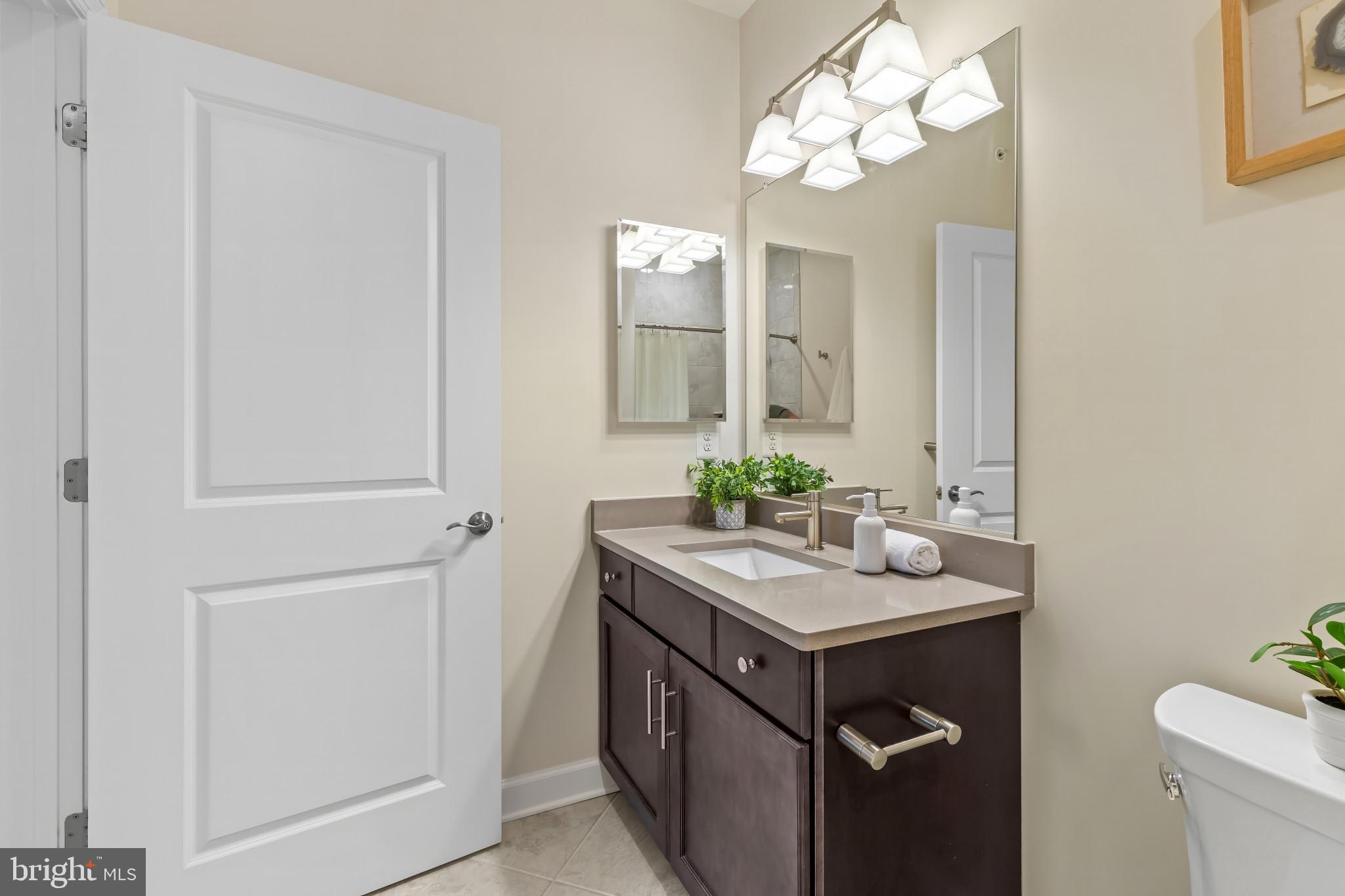 10520 RESORT ROAD 304