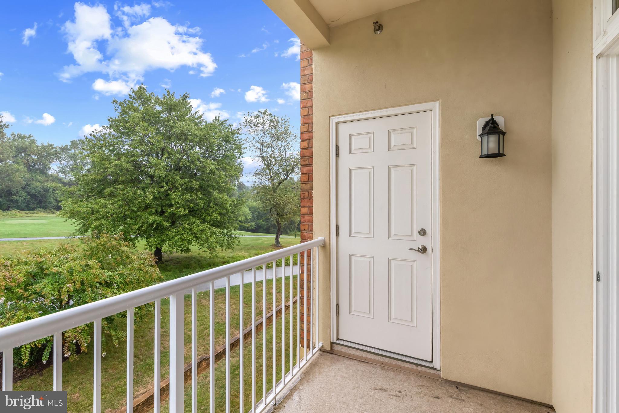 10520 RESORT ROAD 304