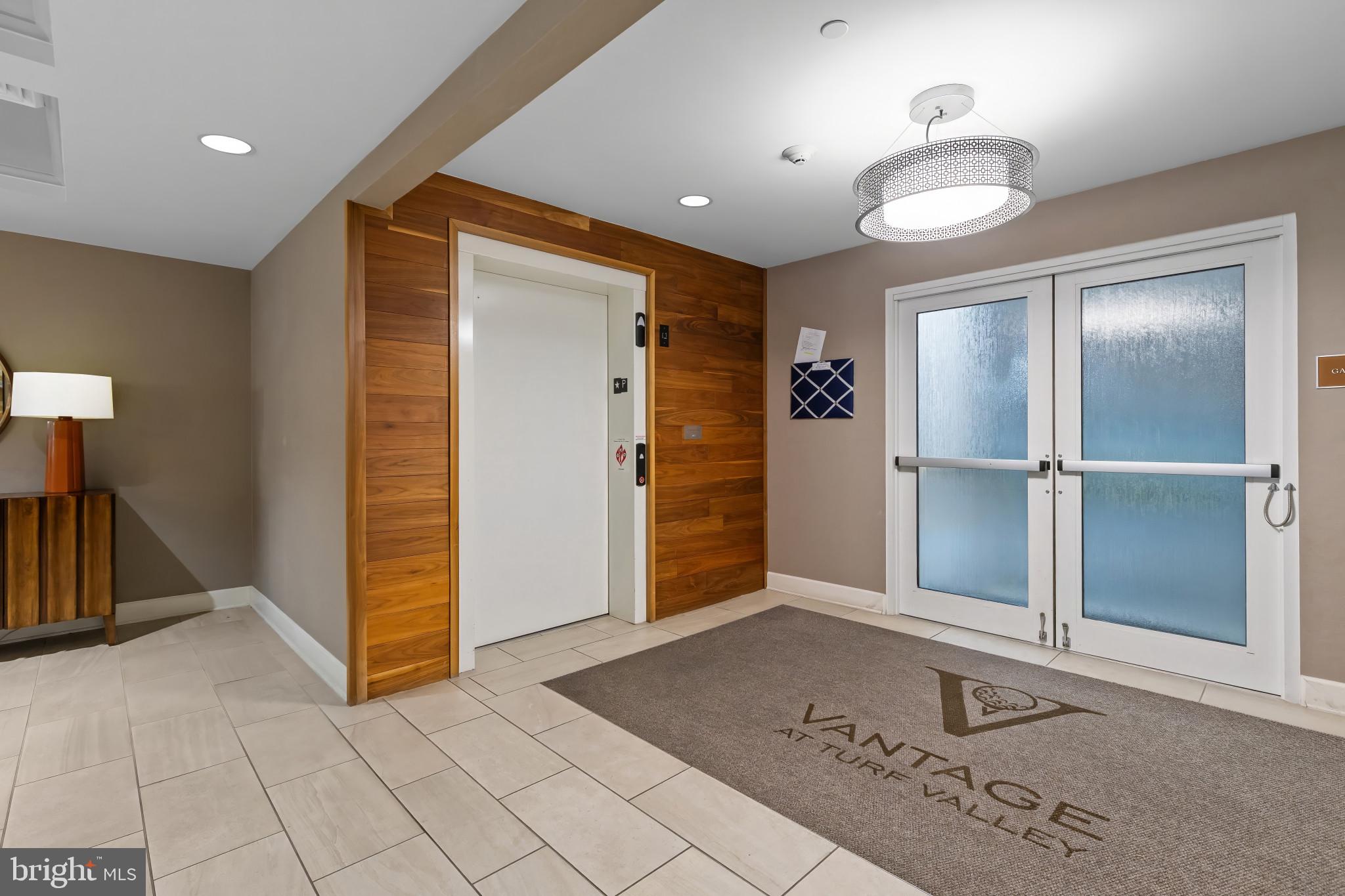 10520 RESORT ROAD 304