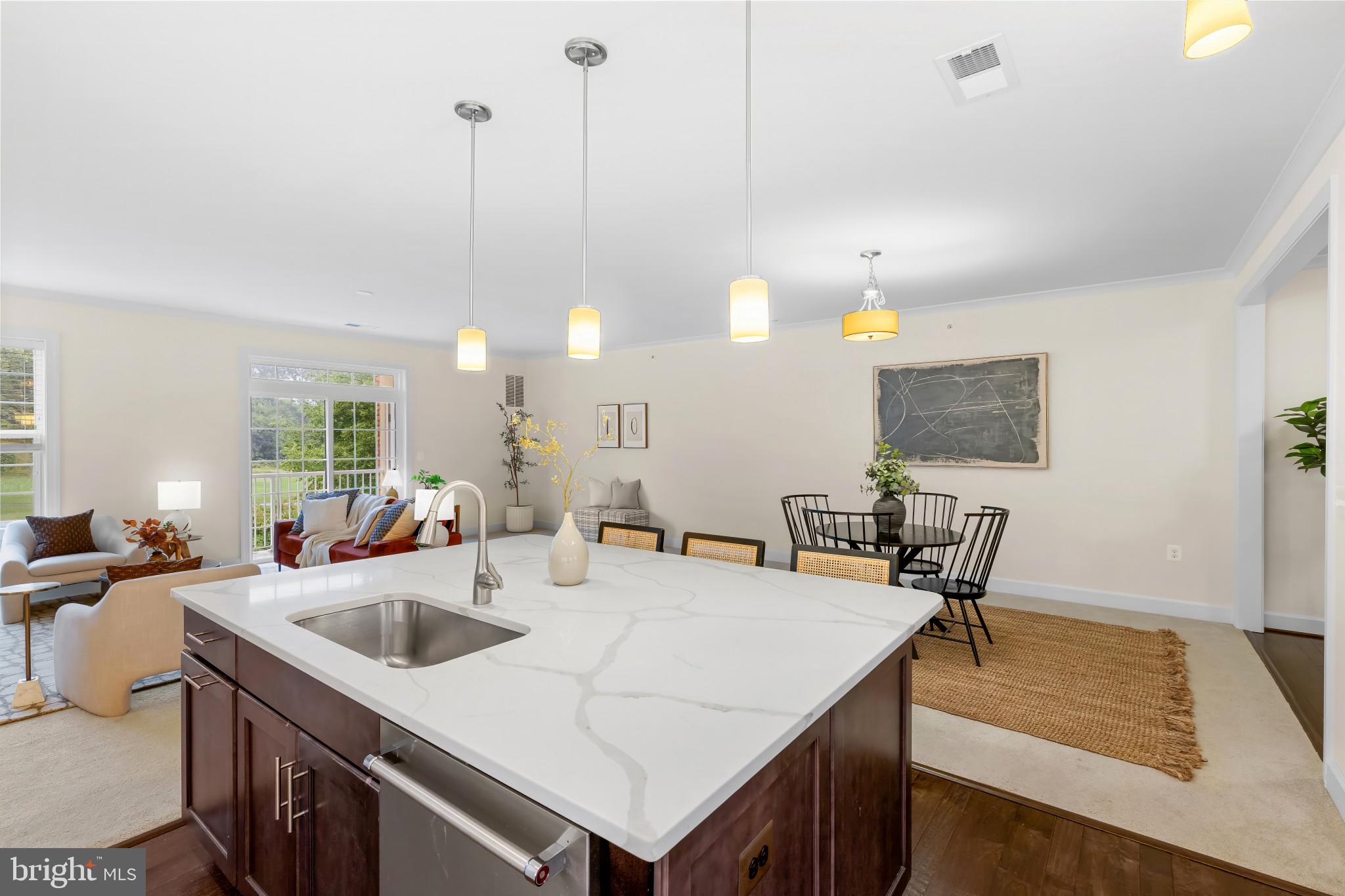 10520 RESORT ROAD 304