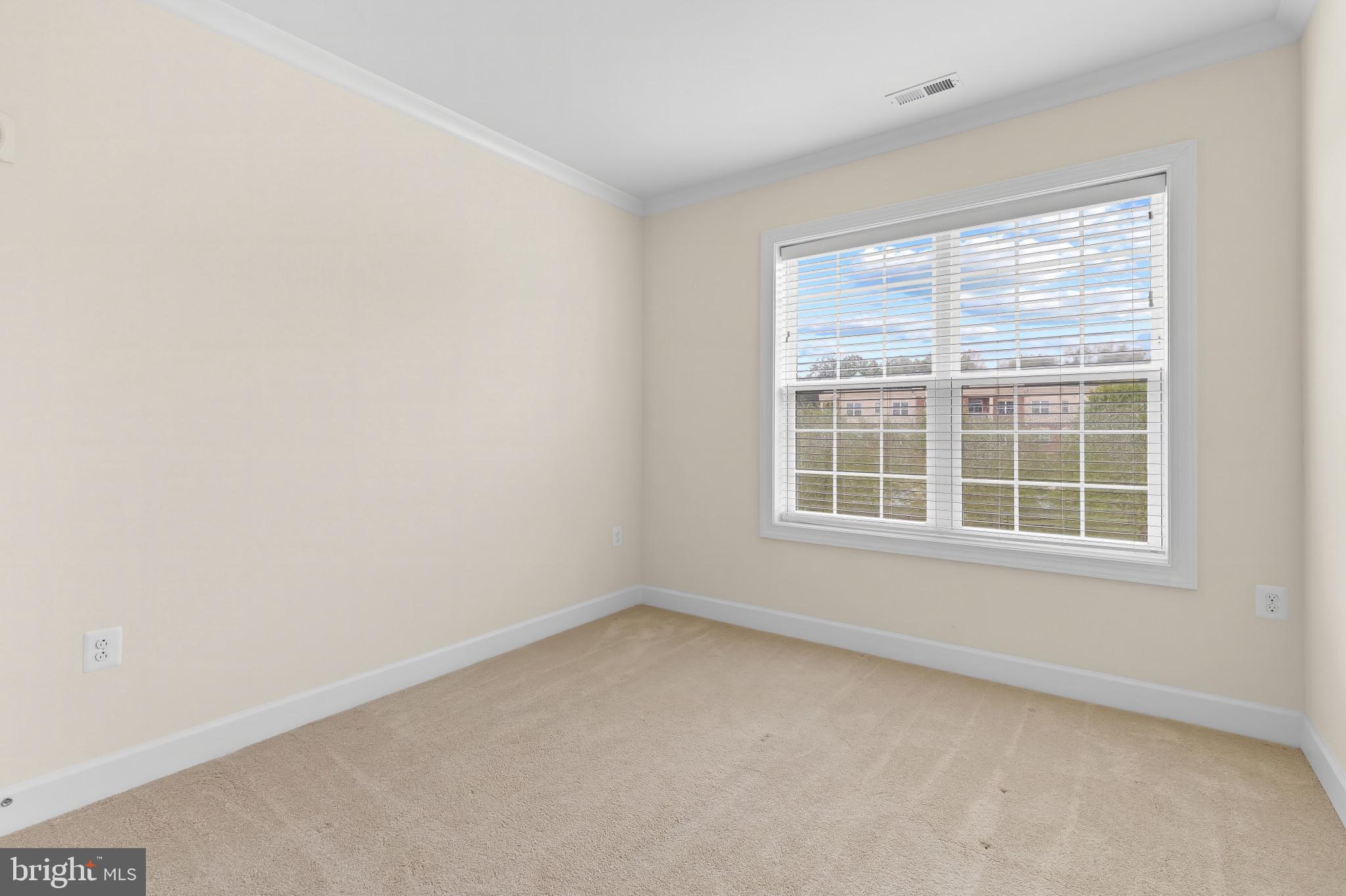 10520 RESORT ROAD 304