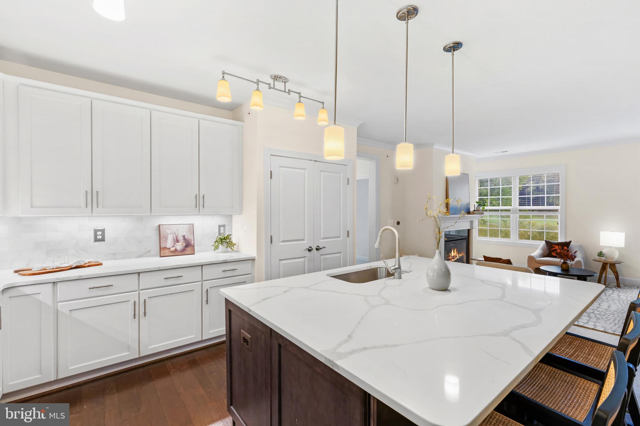 10520 RESORT ROAD 304