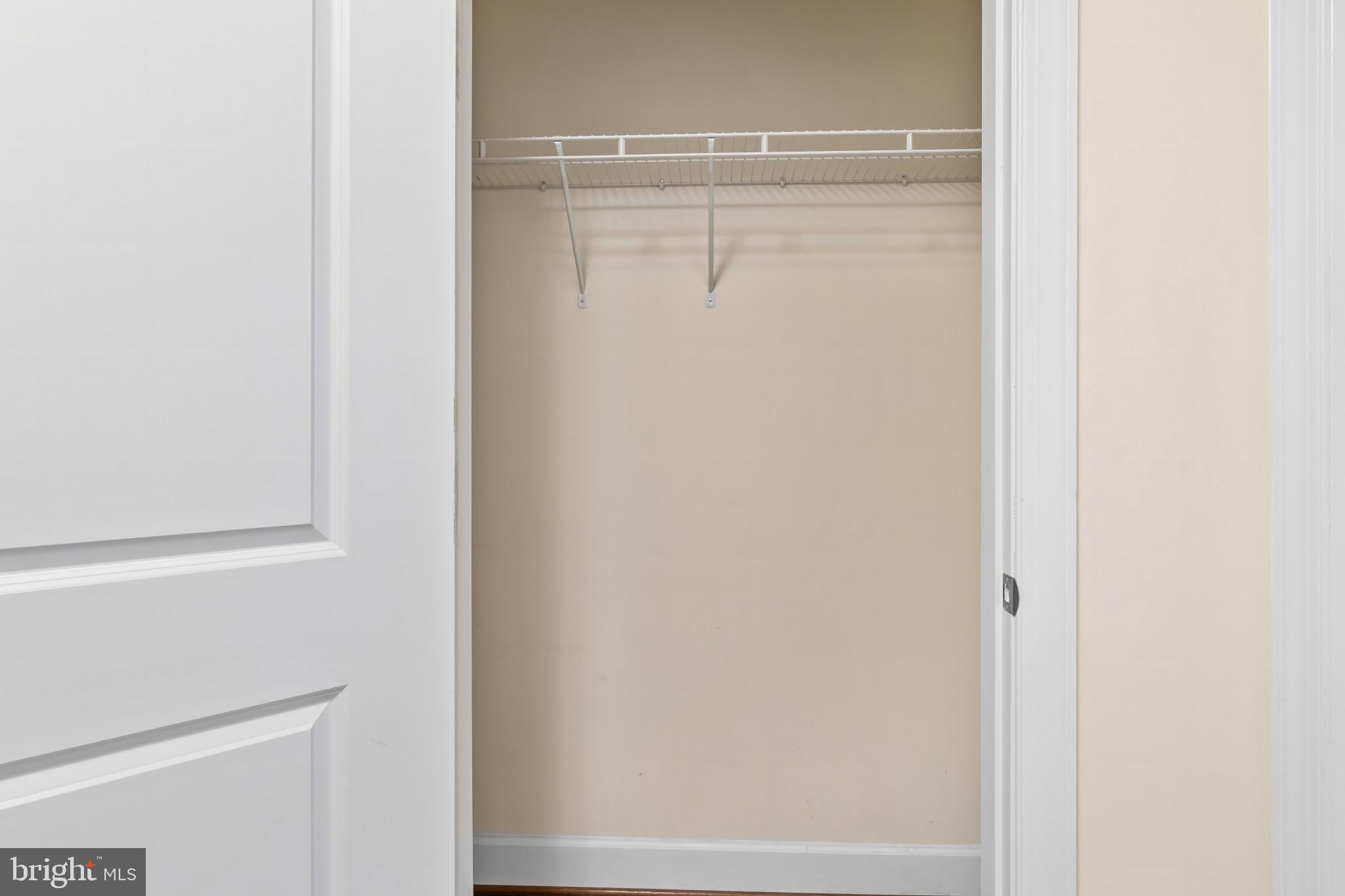 10520 RESORT ROAD 304