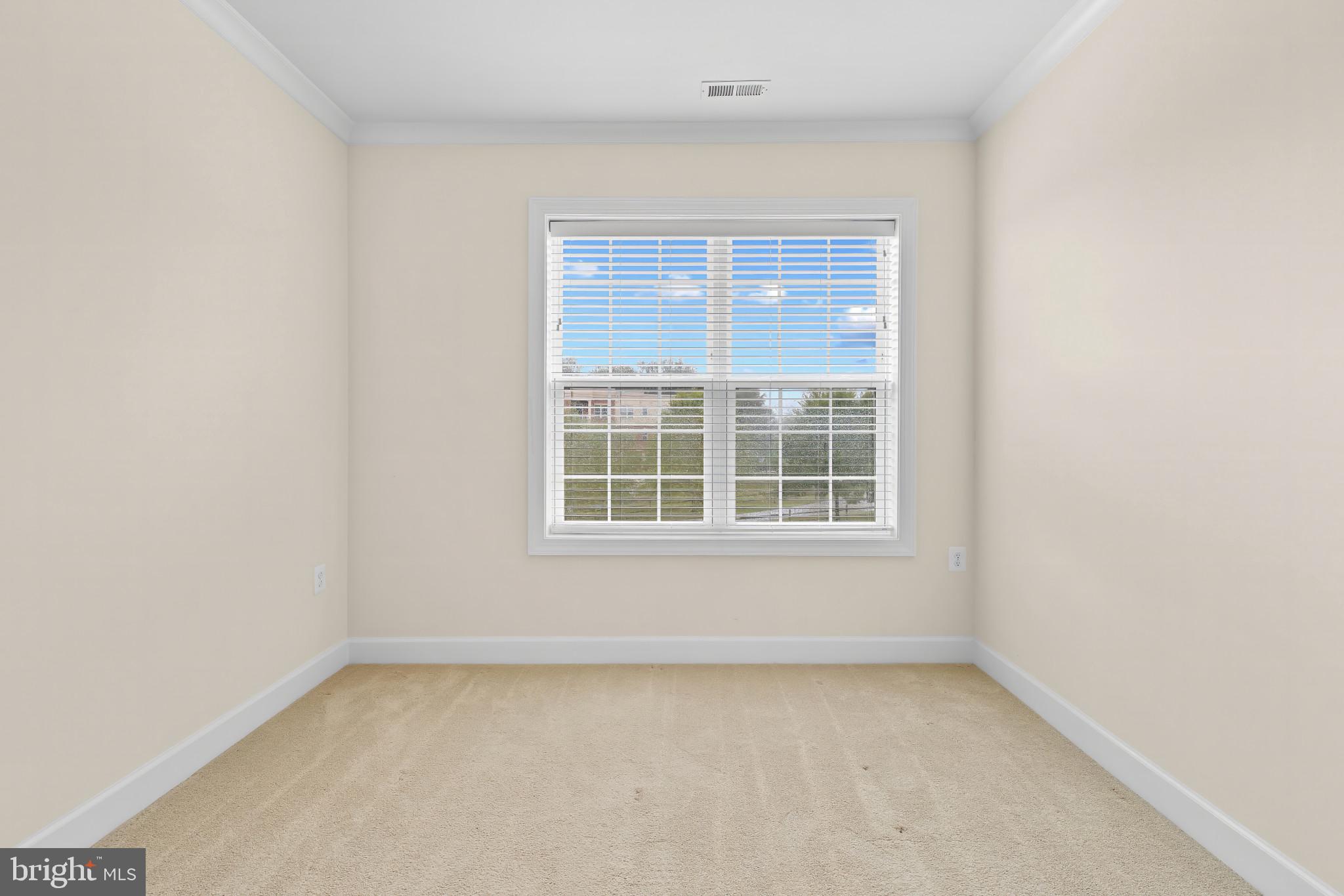 10520 RESORT ROAD 304