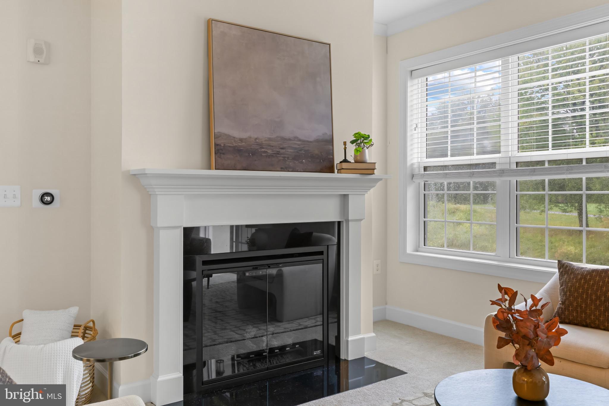 10520 RESORT ROAD 304