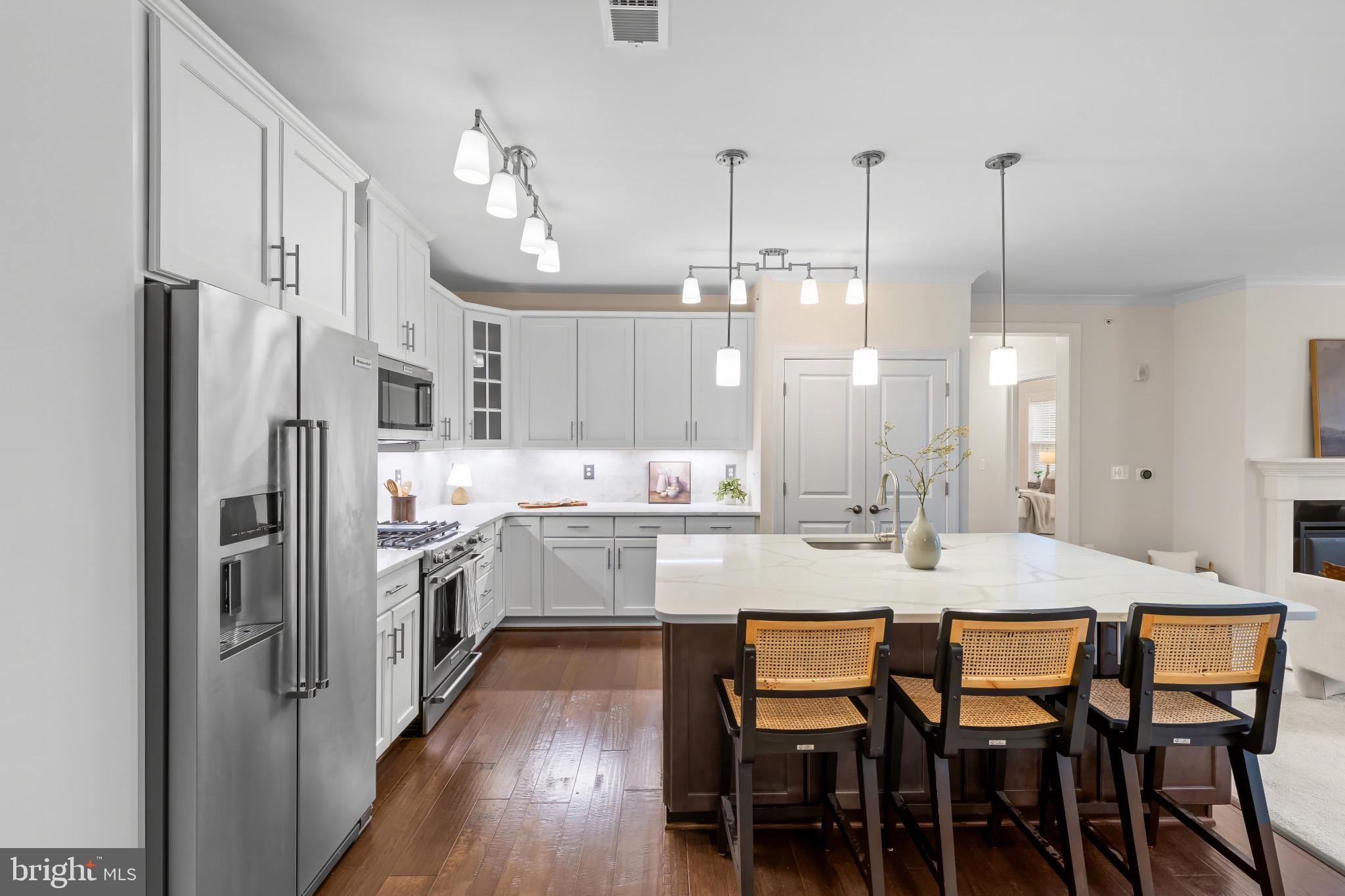 10520 RESORT ROAD 304