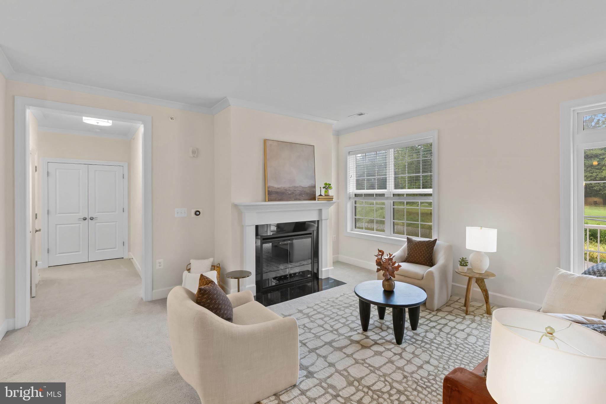 10520 RESORT ROAD 304