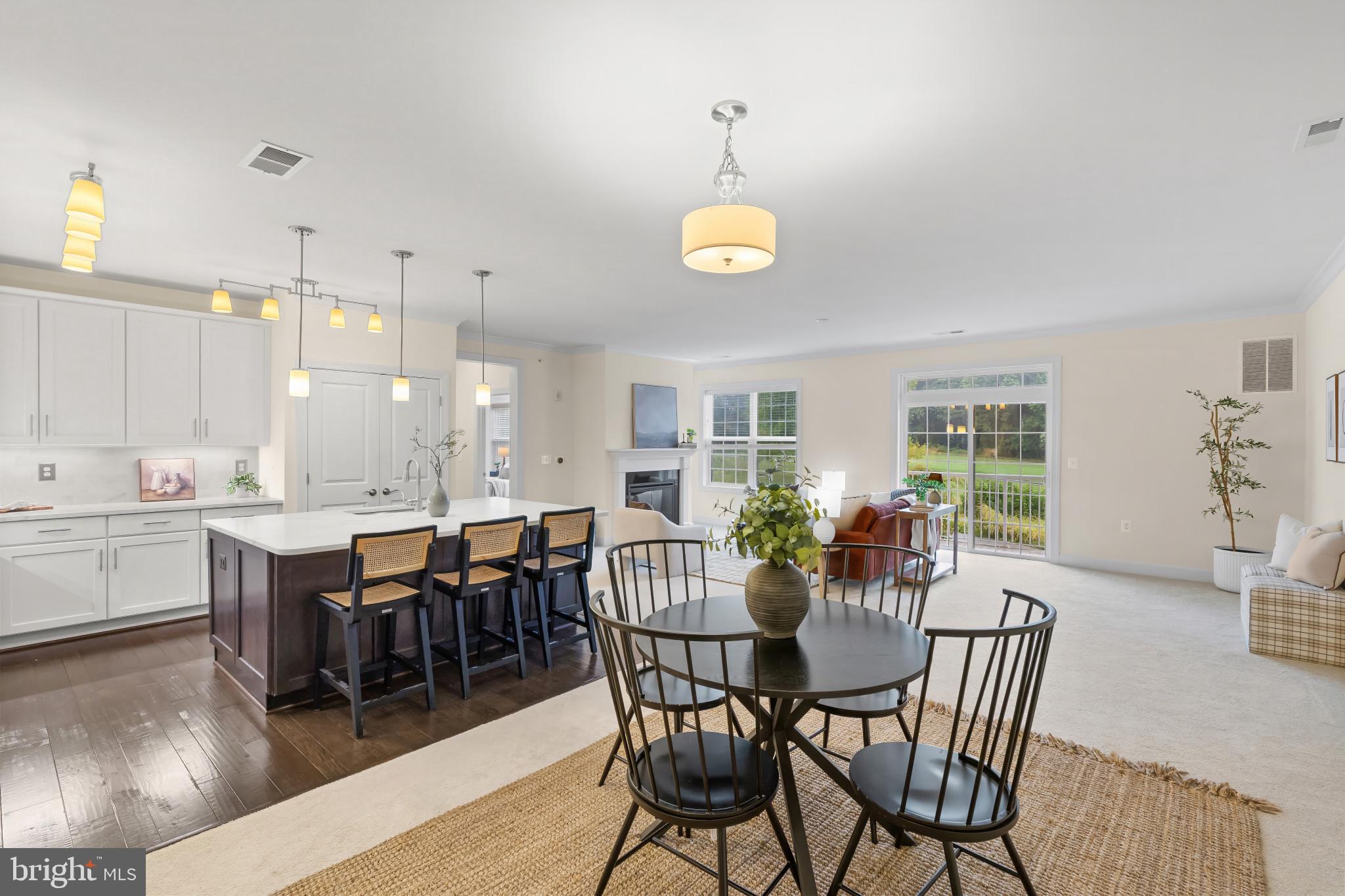 10520 RESORT ROAD 304