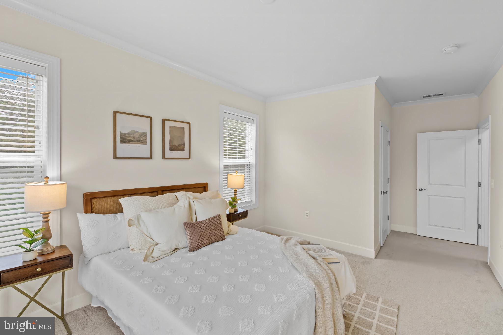 10520 RESORT ROAD 304