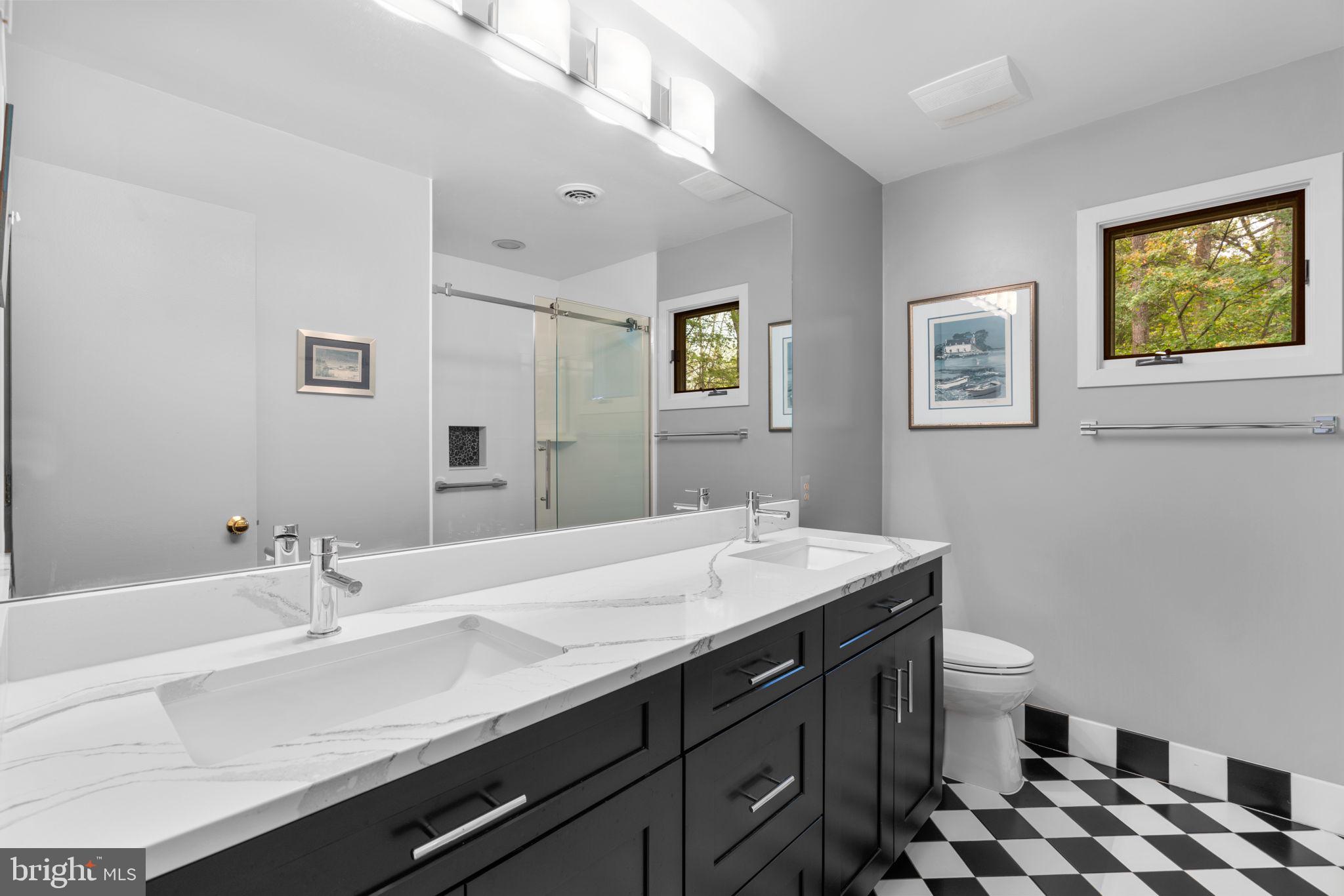 11822 LINDEN CHAPEL ROAD