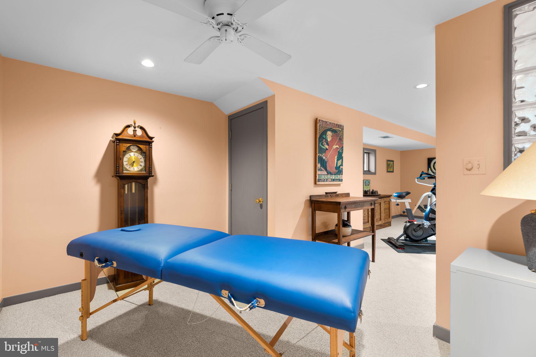 11822 LINDEN CHAPEL ROAD