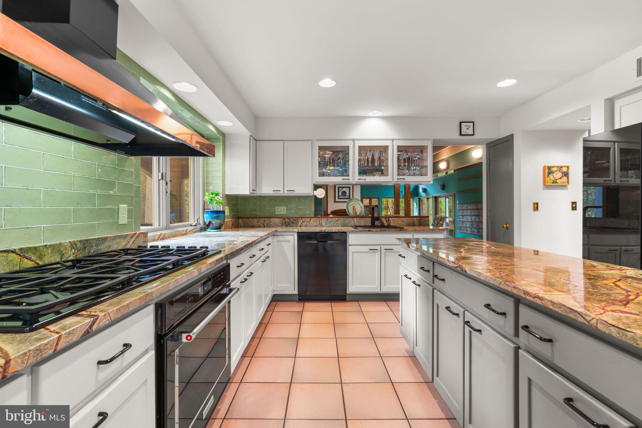 11822 LINDEN CHAPEL ROAD