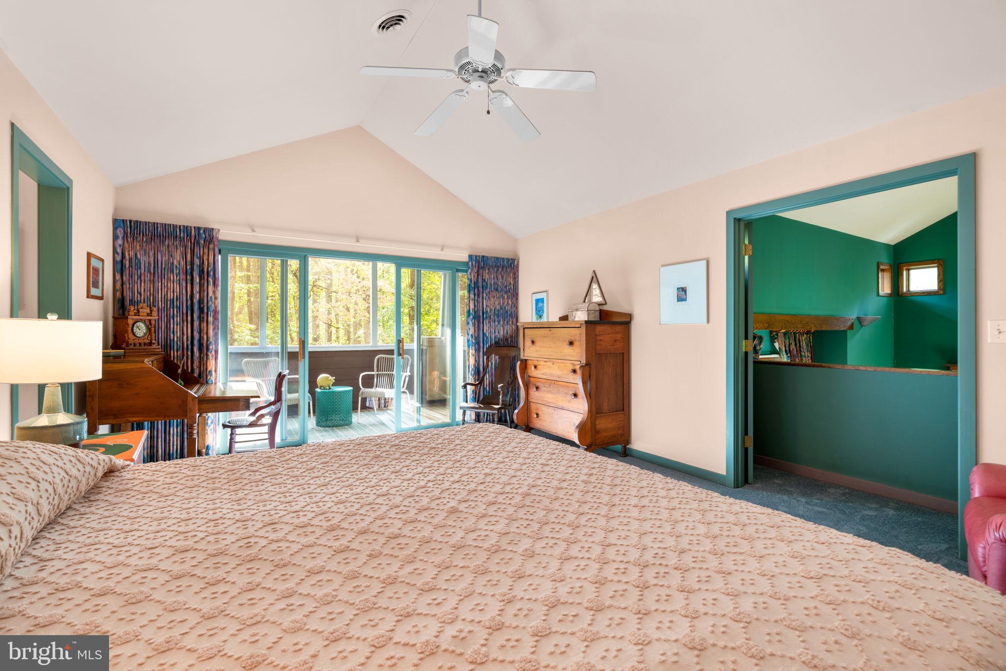 11822 LINDEN CHAPEL ROAD