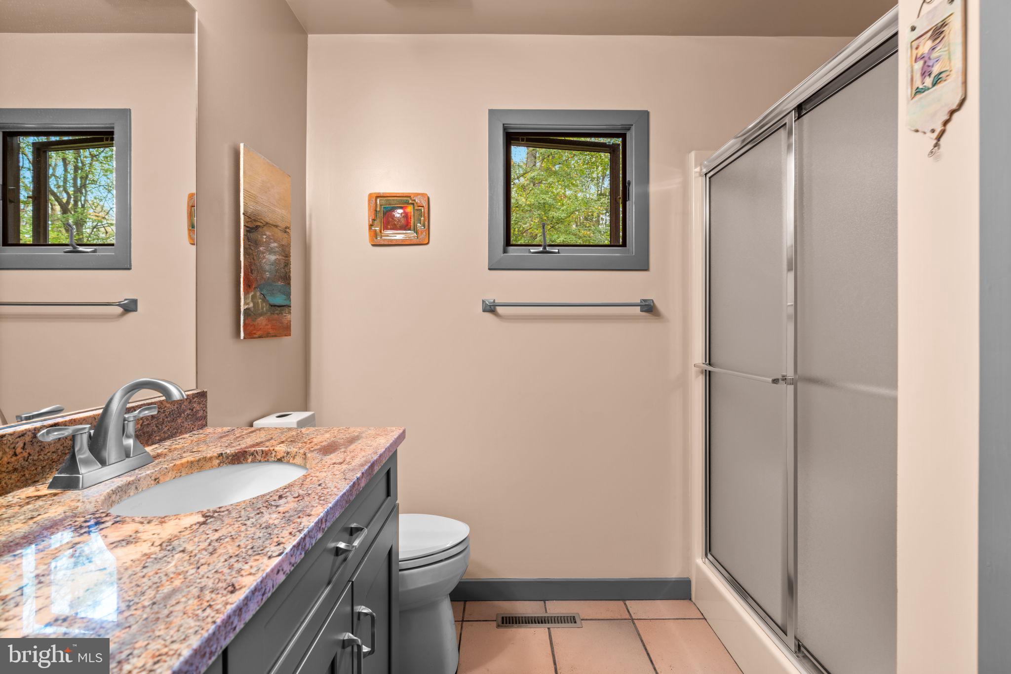 11822 LINDEN CHAPEL ROAD