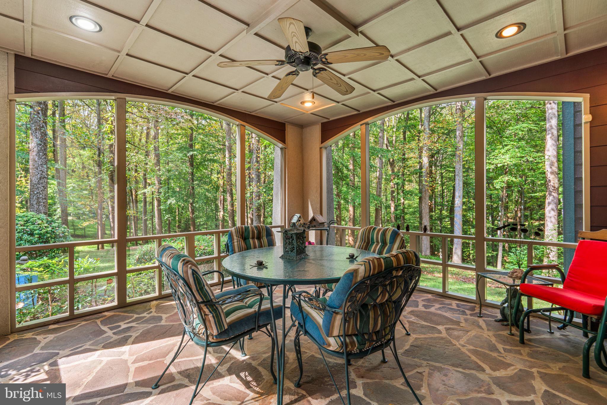 11822 LINDEN CHAPEL ROAD