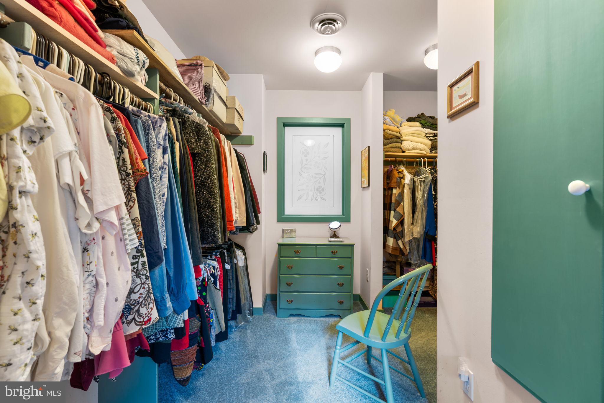 11822 LINDEN CHAPEL ROAD