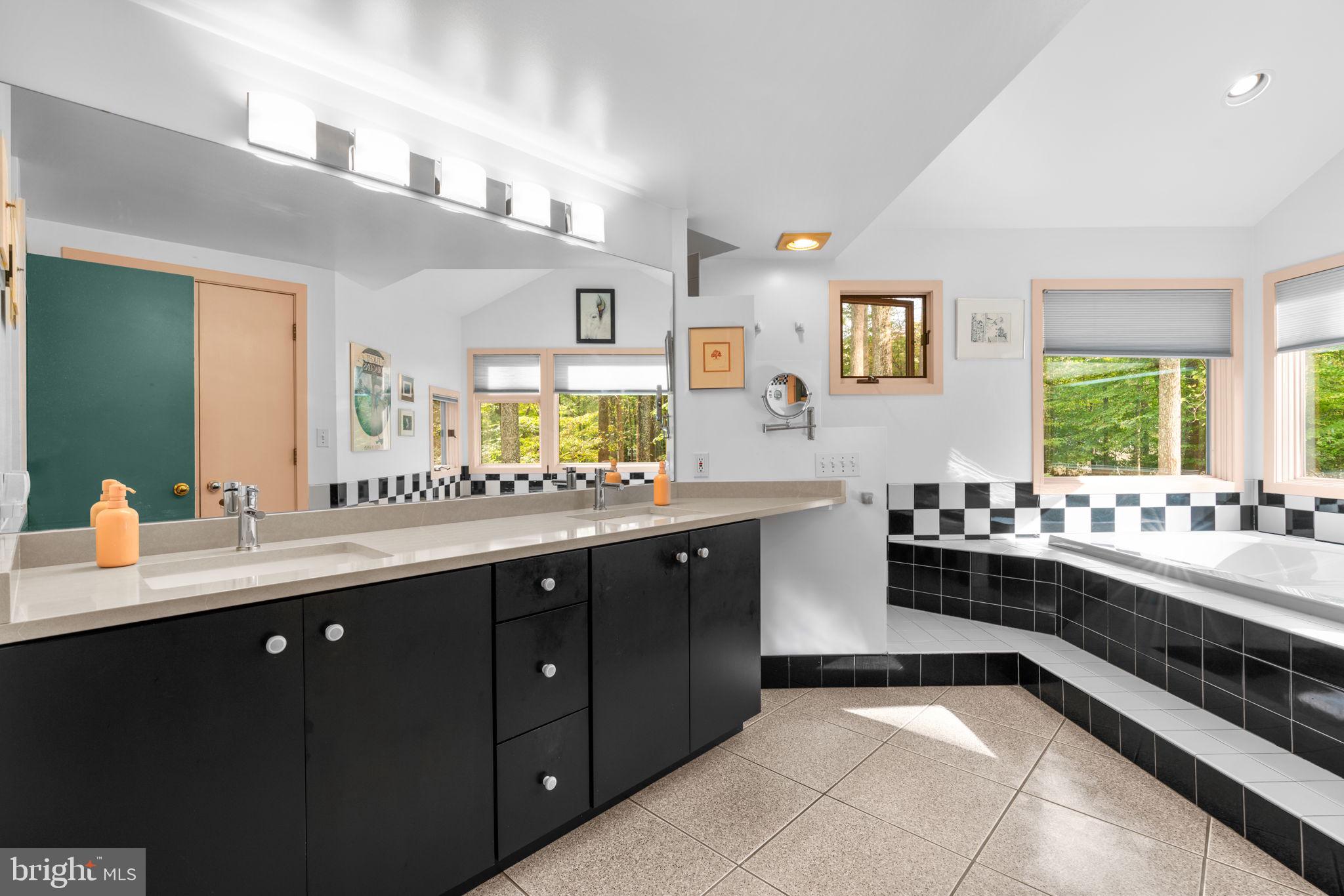 11822 LINDEN CHAPEL ROAD