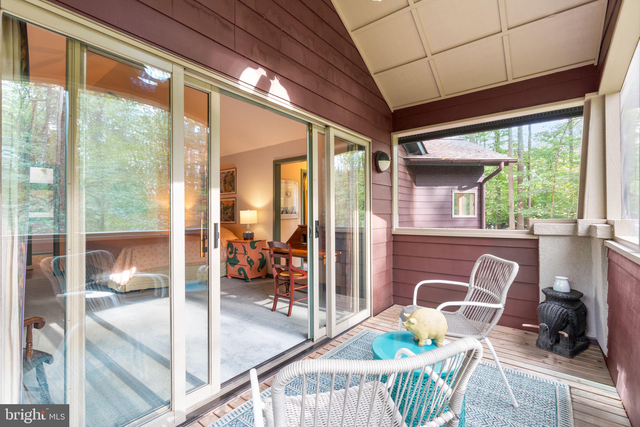 11822 LINDEN CHAPEL ROAD