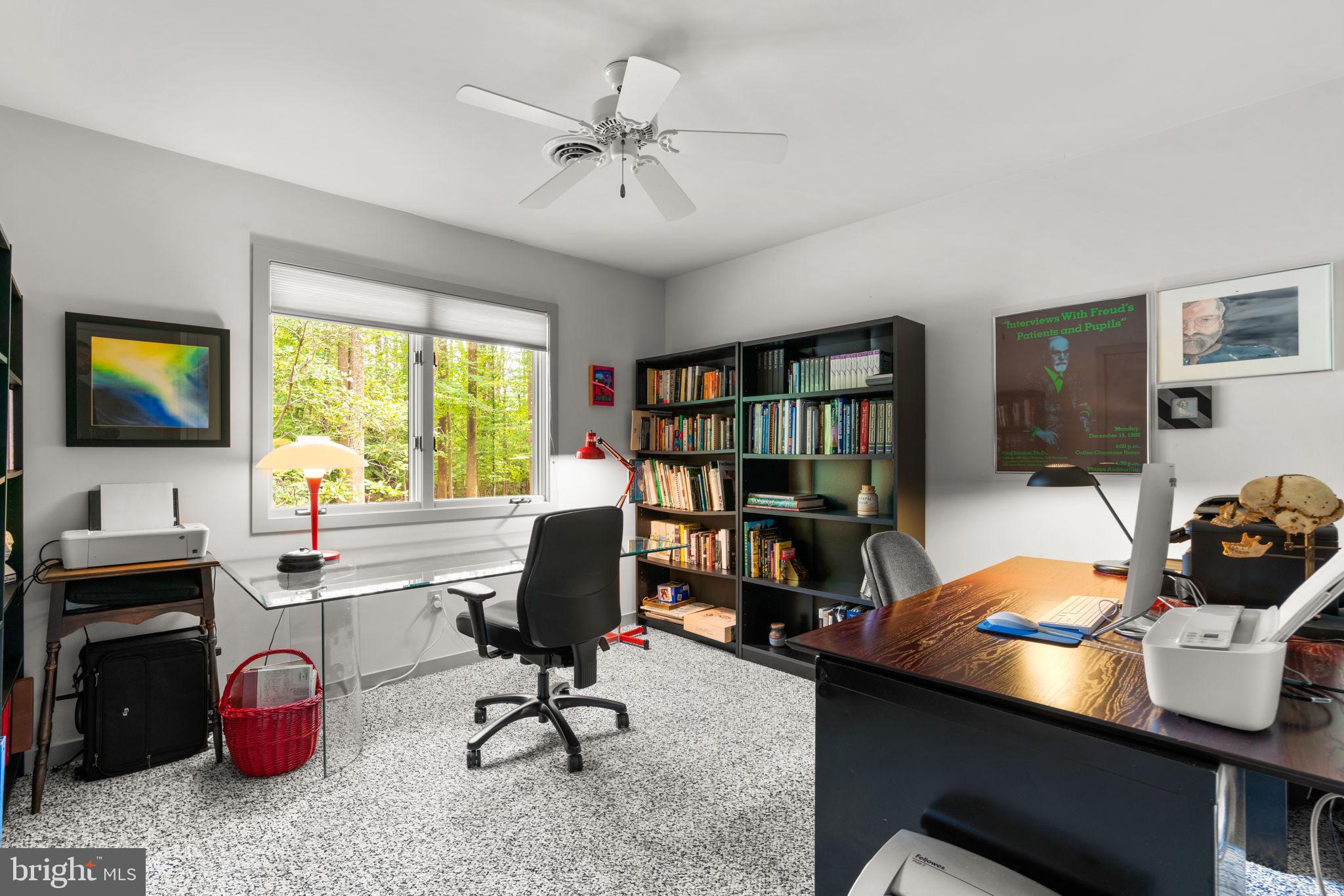 11822 LINDEN CHAPEL ROAD