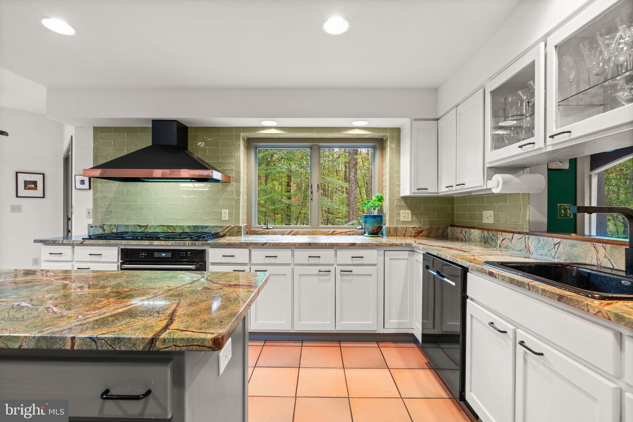 11822 LINDEN CHAPEL ROAD