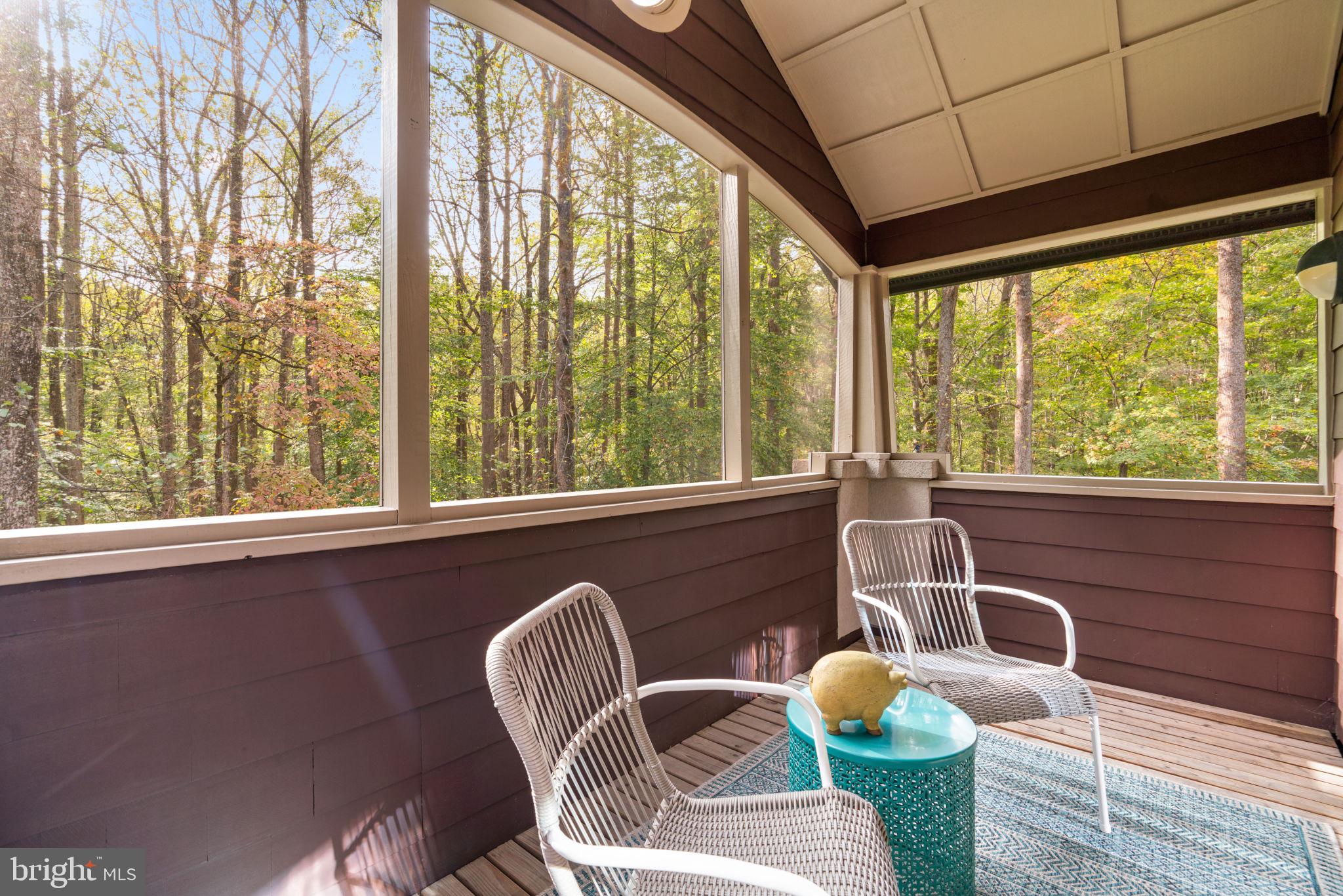 11822 LINDEN CHAPEL ROAD