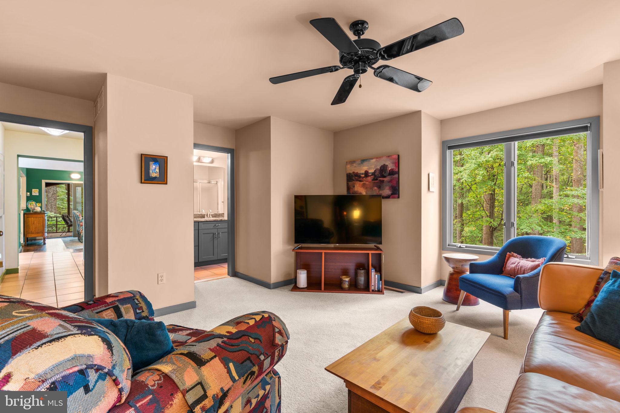 11822 LINDEN CHAPEL ROAD