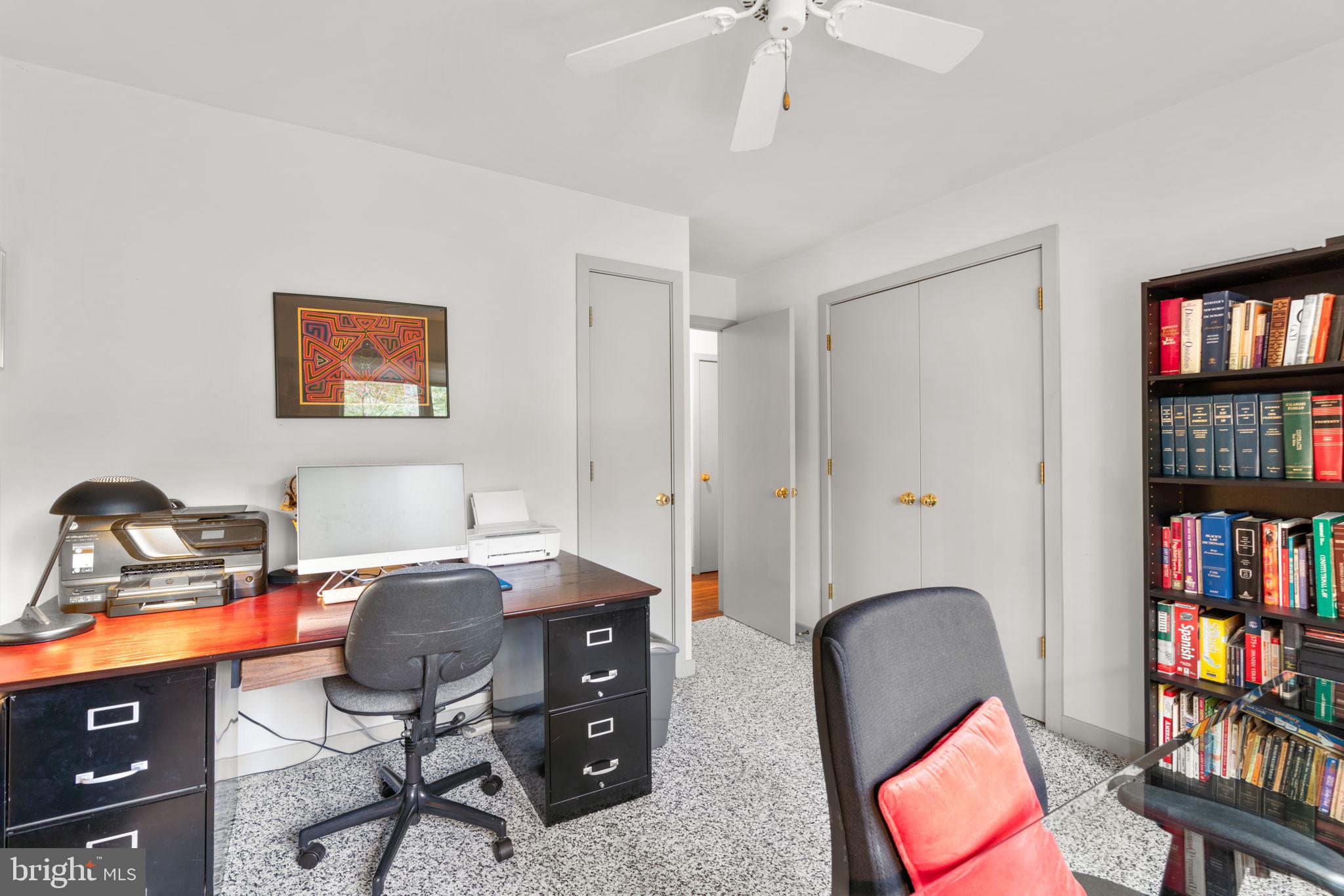 11822 LINDEN CHAPEL ROAD