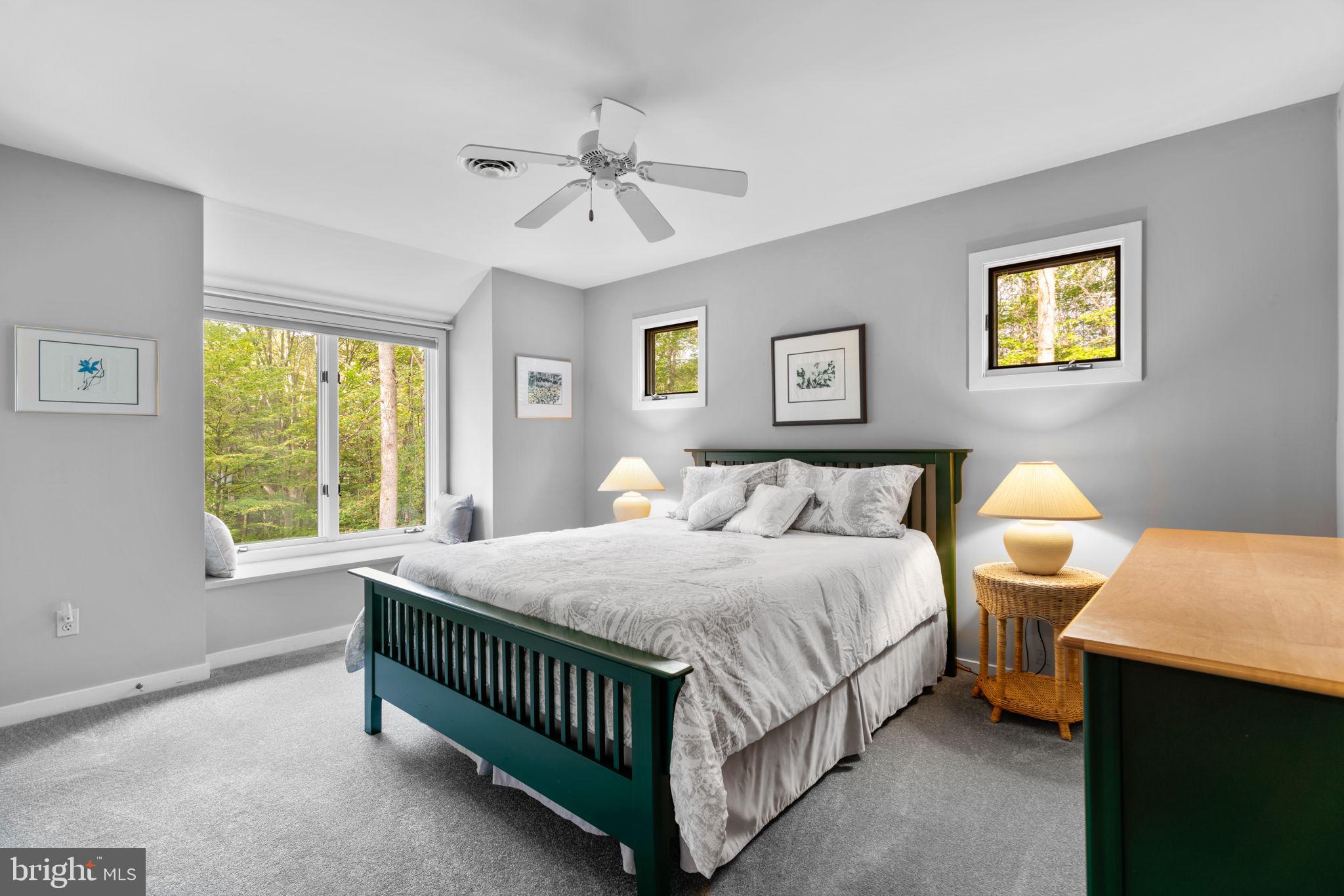 11822 LINDEN CHAPEL ROAD