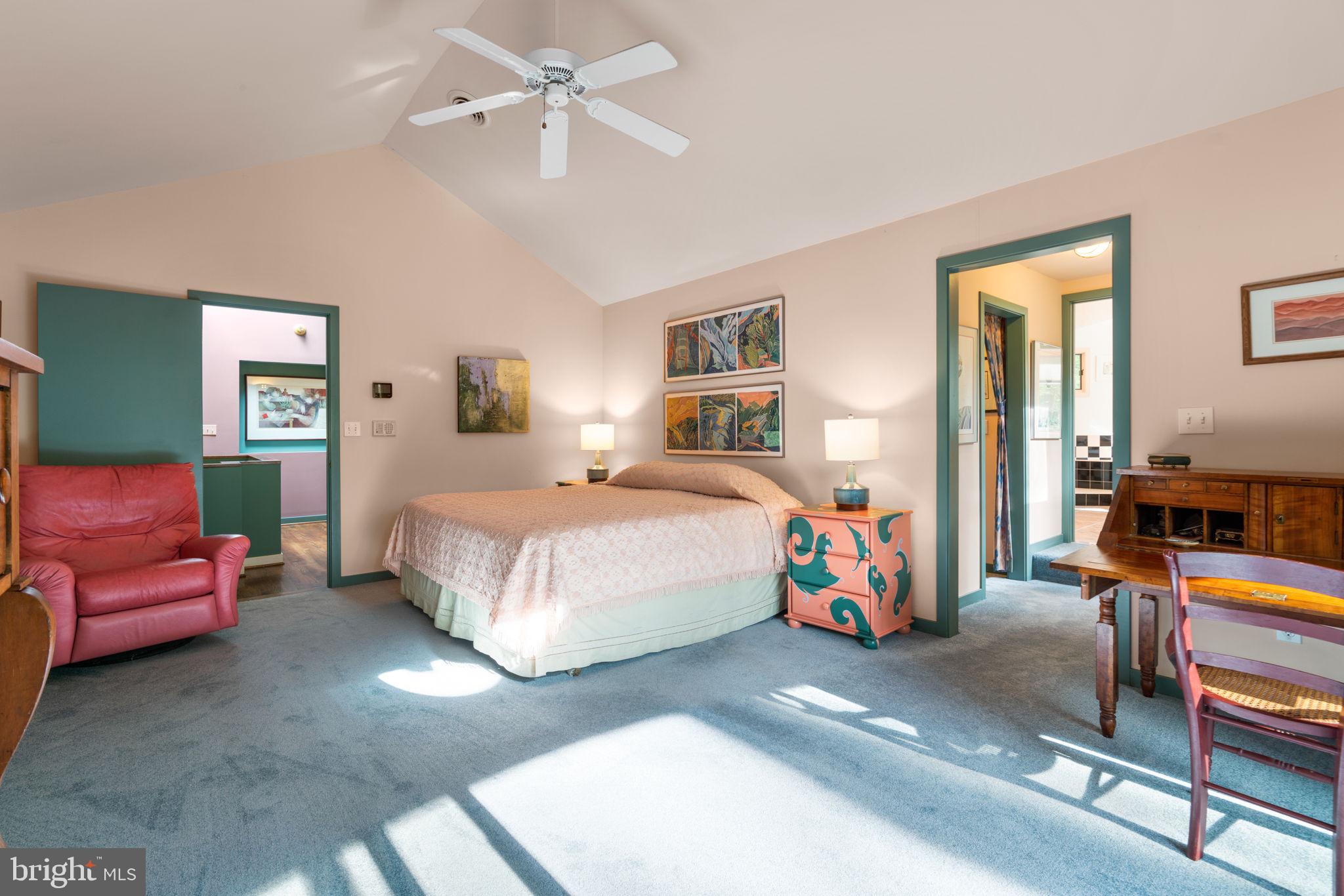 11822 LINDEN CHAPEL ROAD