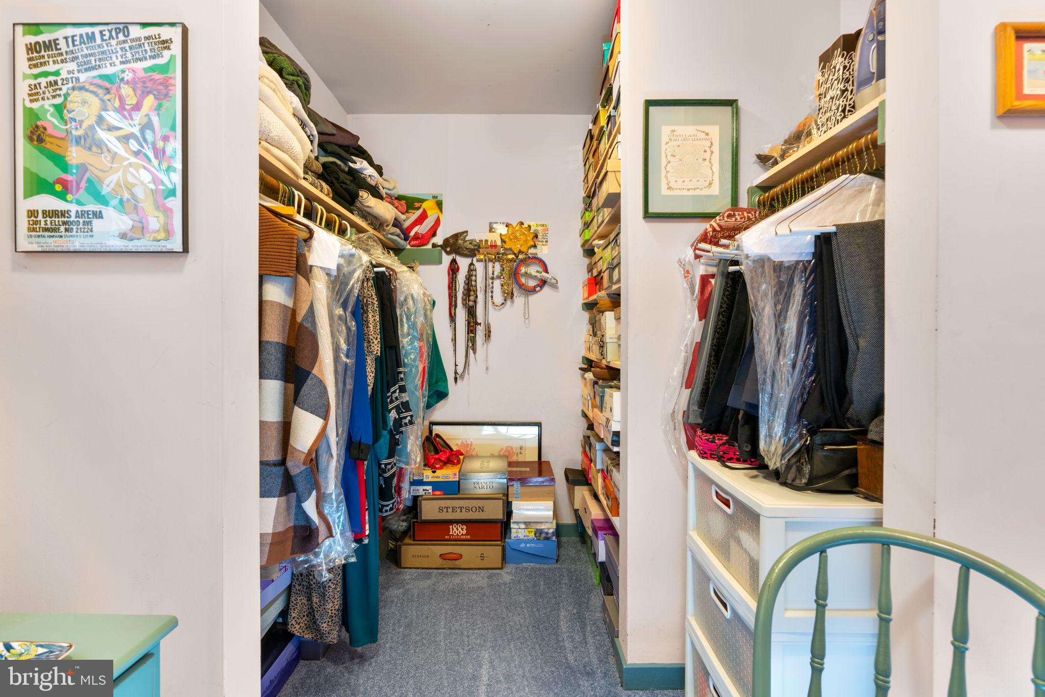 11822 LINDEN CHAPEL ROAD