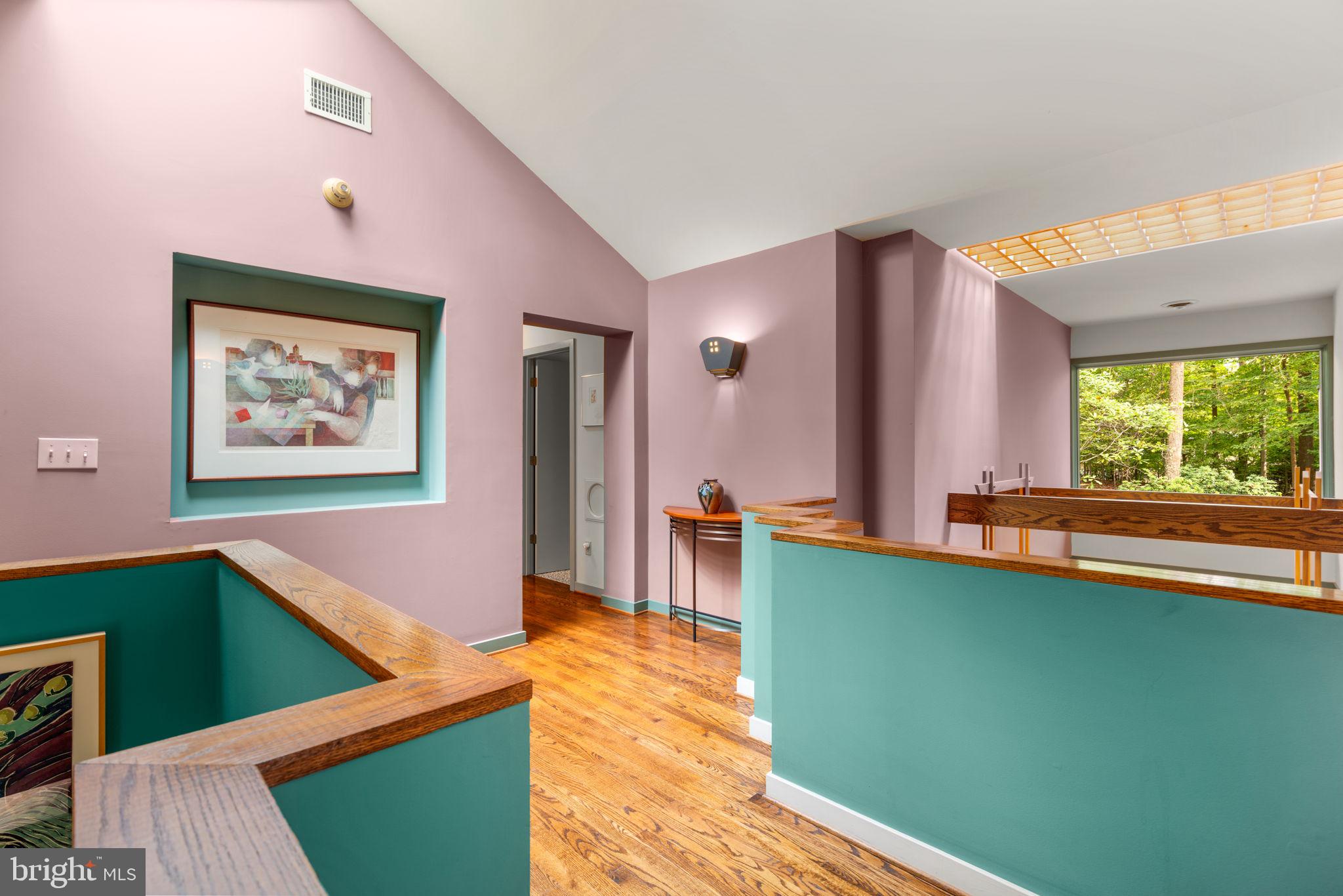 11822 LINDEN CHAPEL ROAD