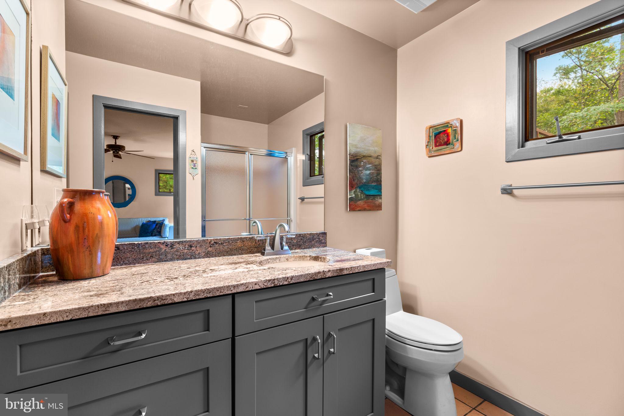 11822 LINDEN CHAPEL ROAD