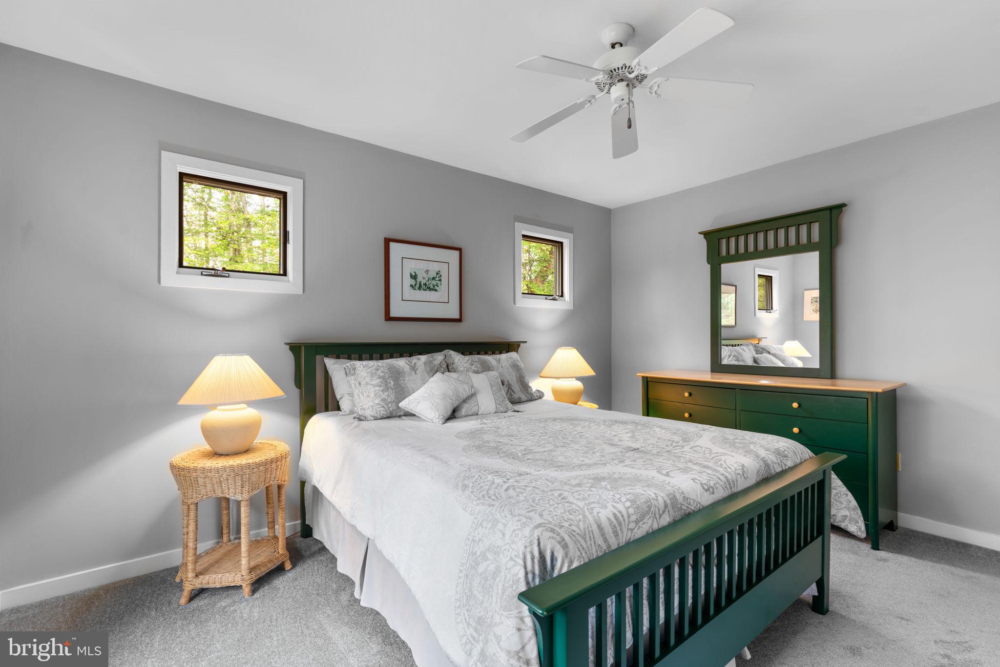 11822 LINDEN CHAPEL ROAD