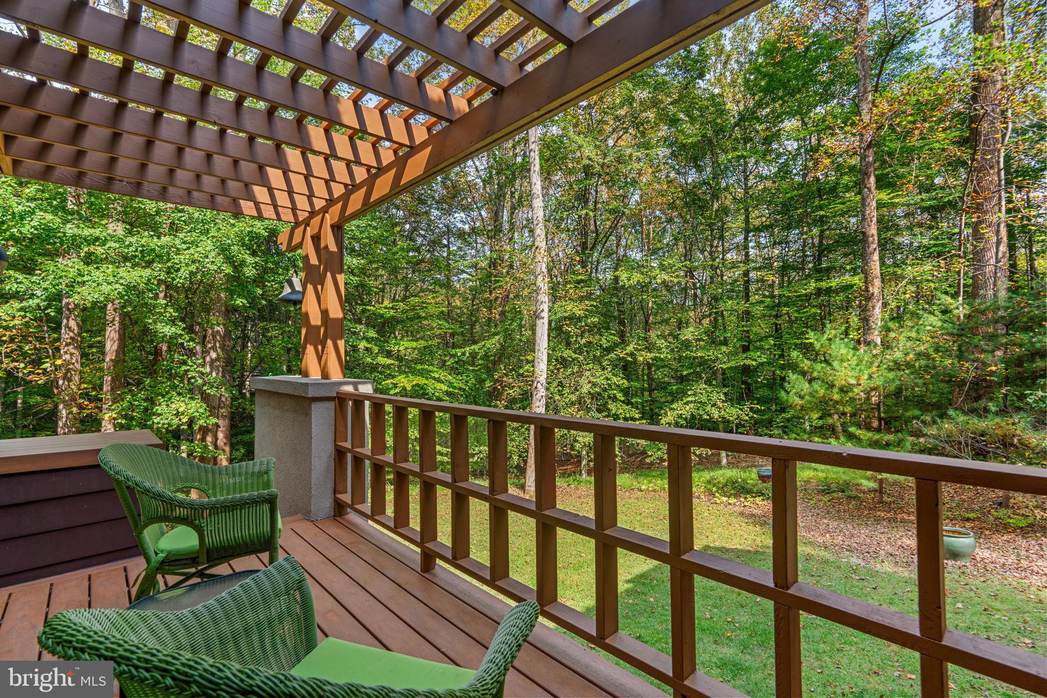 11822 LINDEN CHAPEL ROAD