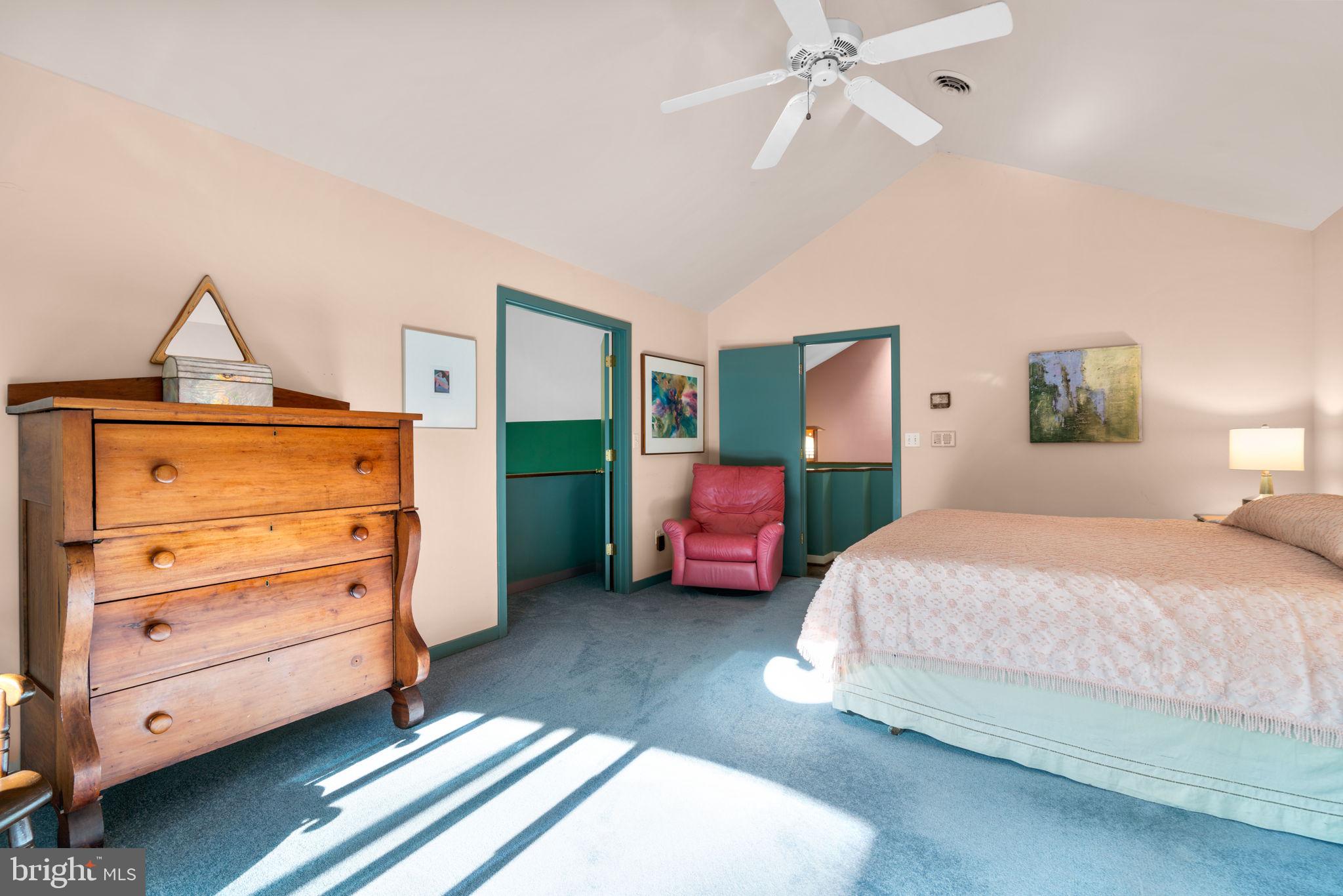 11822 LINDEN CHAPEL ROAD