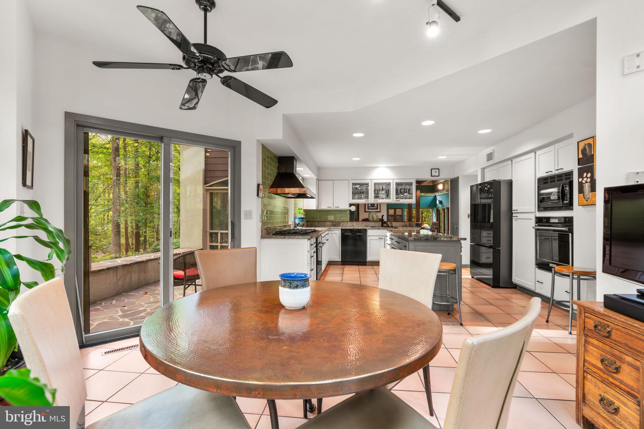 11822 LINDEN CHAPEL ROAD