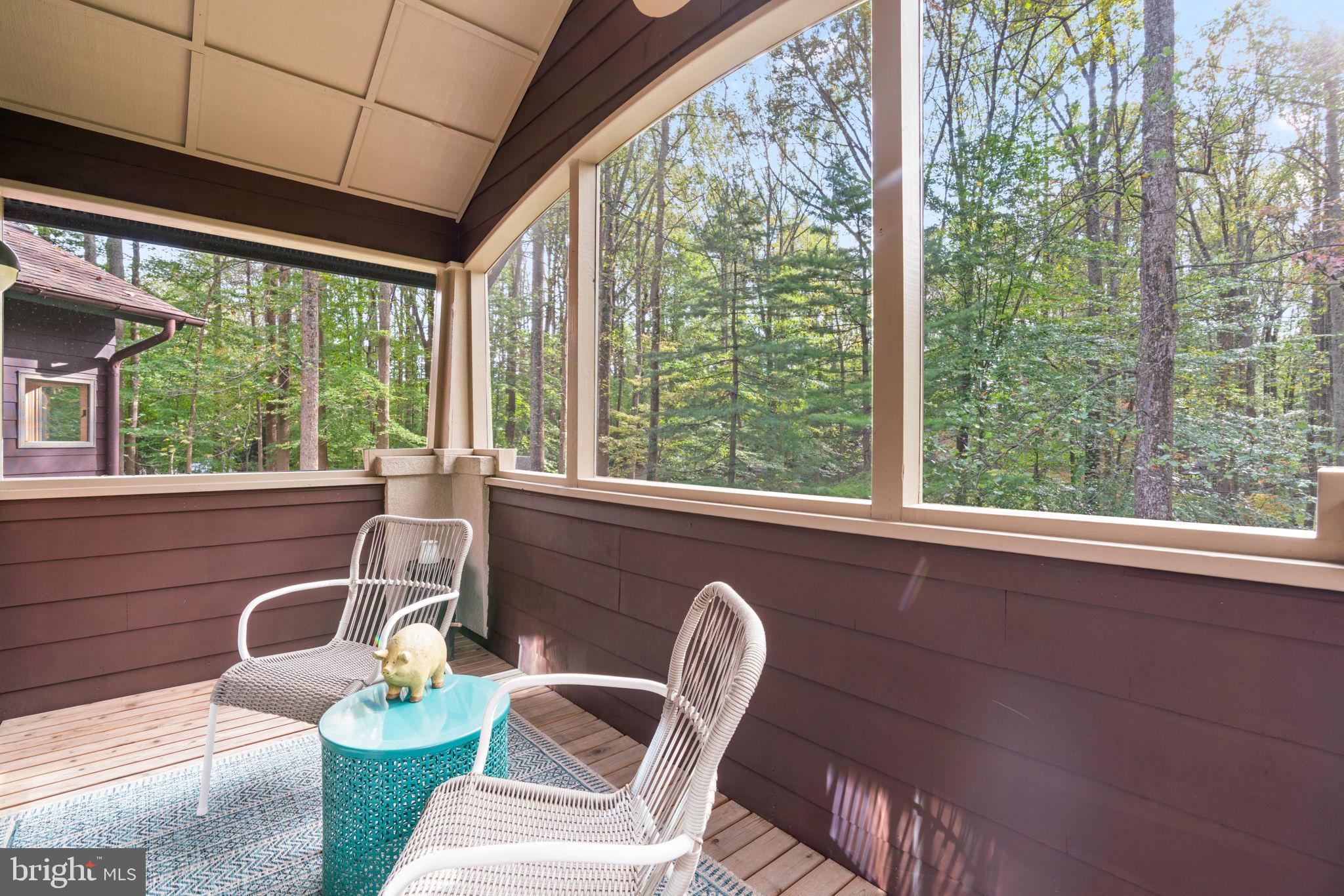 11822 LINDEN CHAPEL ROAD