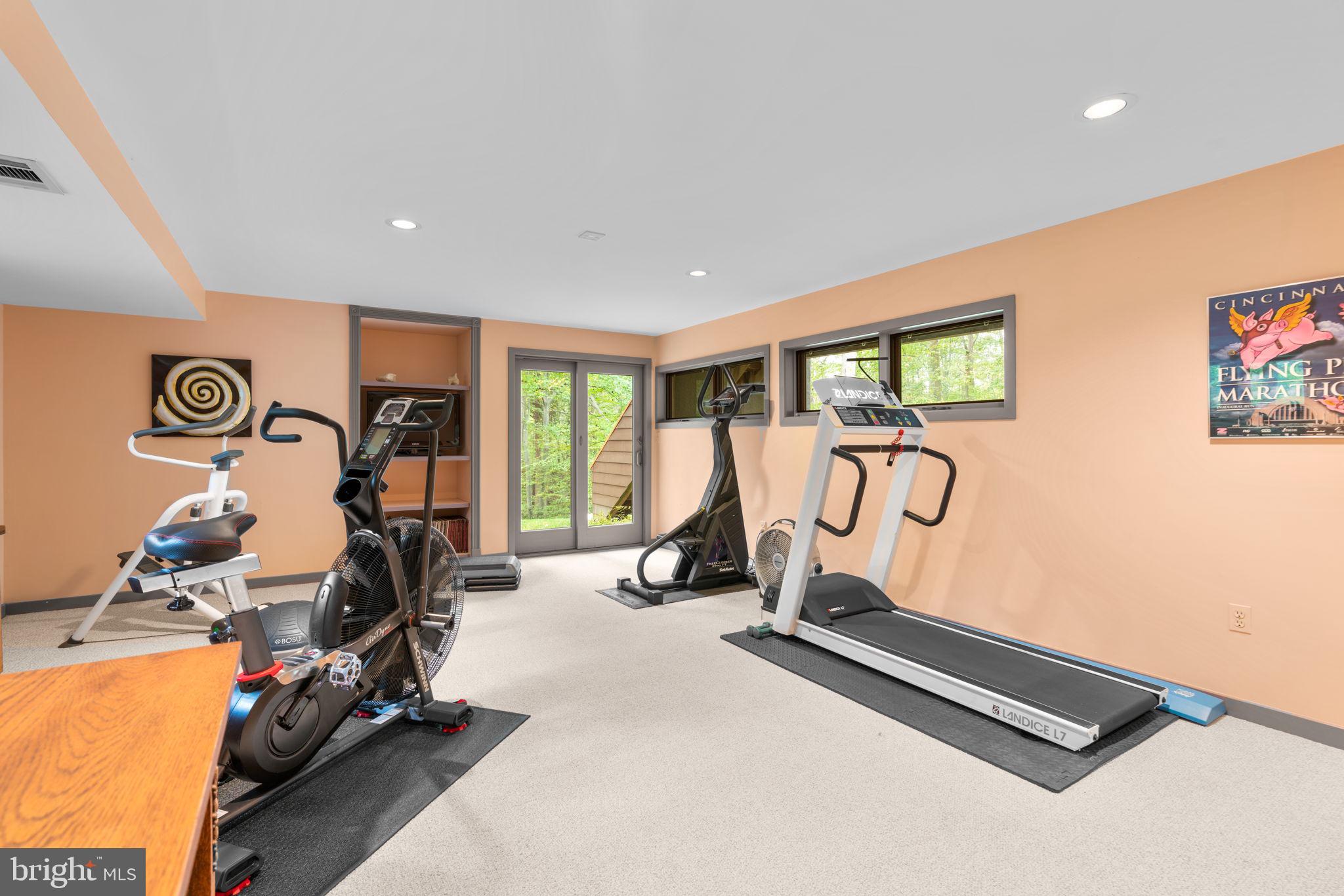 11822 LINDEN CHAPEL ROAD