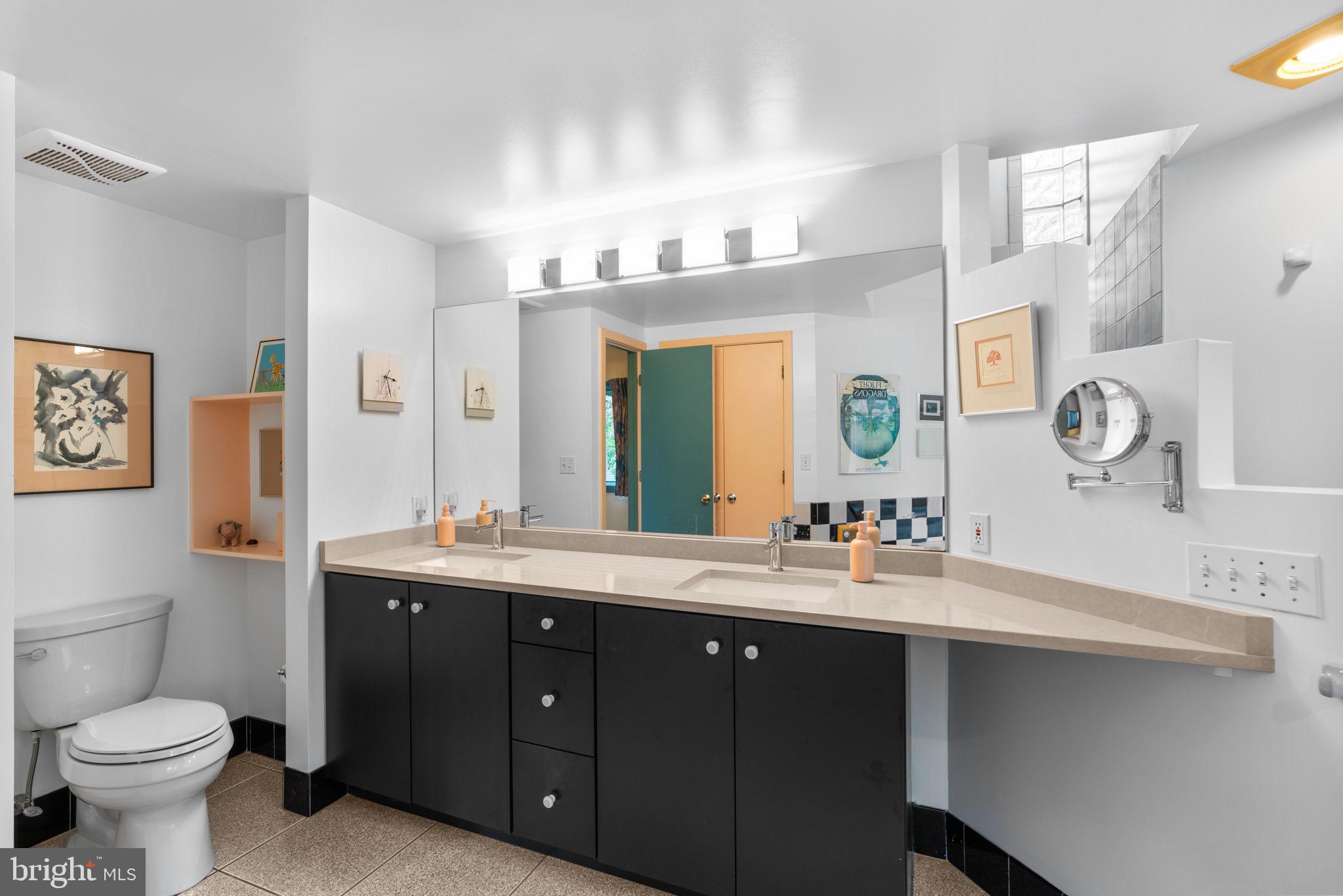 11822 LINDEN CHAPEL ROAD