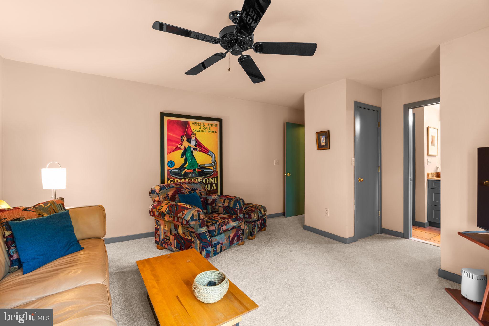 11822 LINDEN CHAPEL ROAD