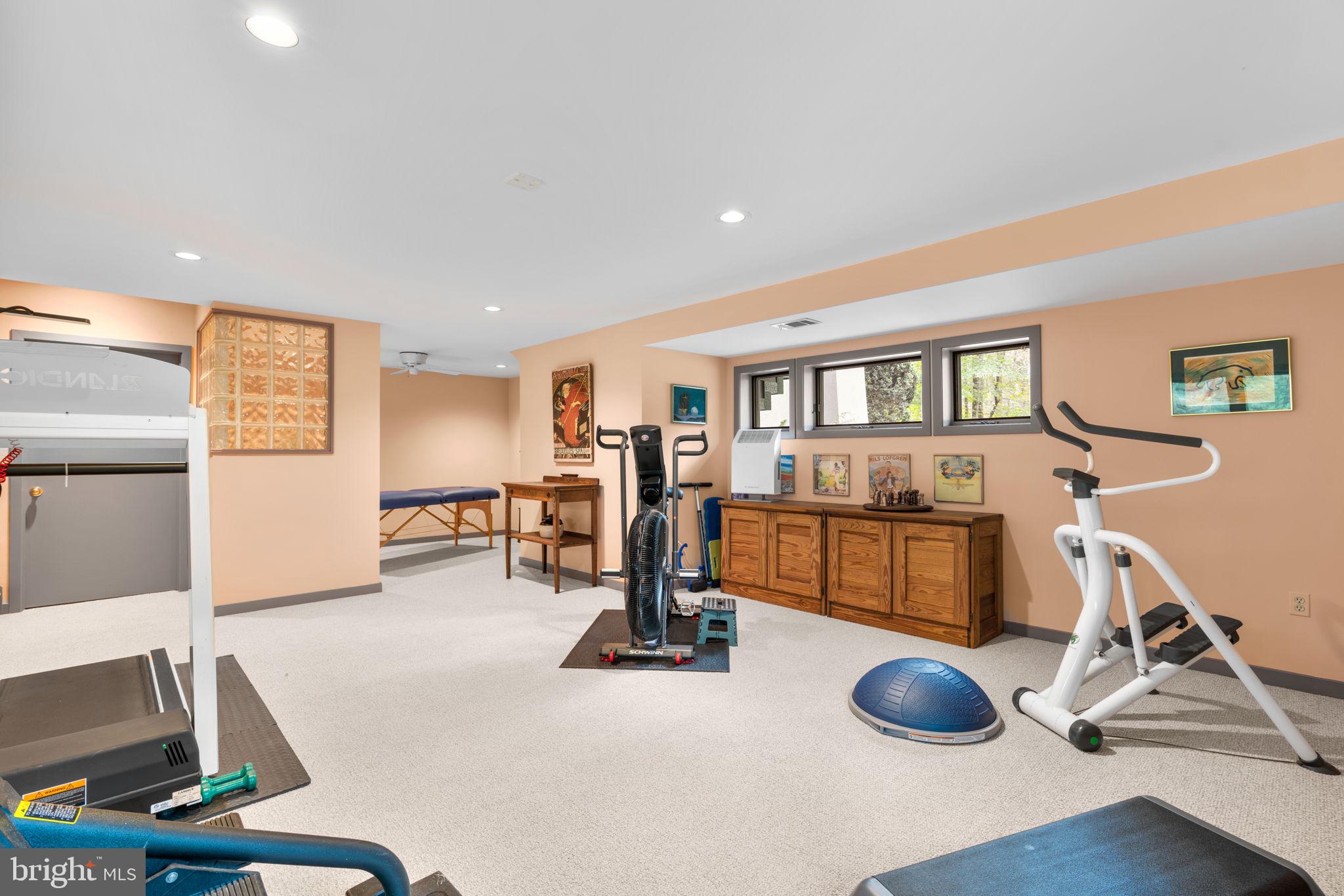 11822 LINDEN CHAPEL ROAD