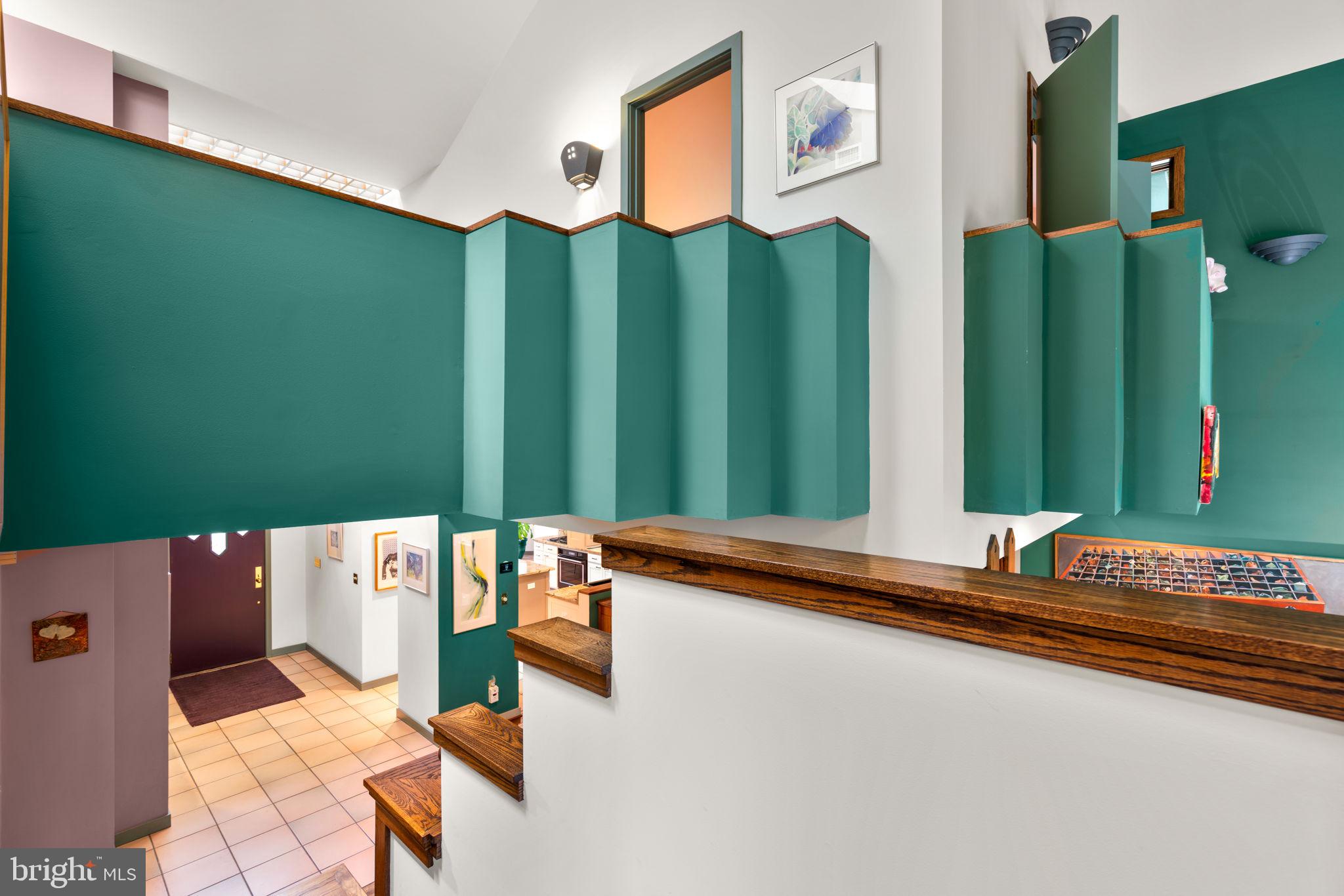 11822 LINDEN CHAPEL ROAD