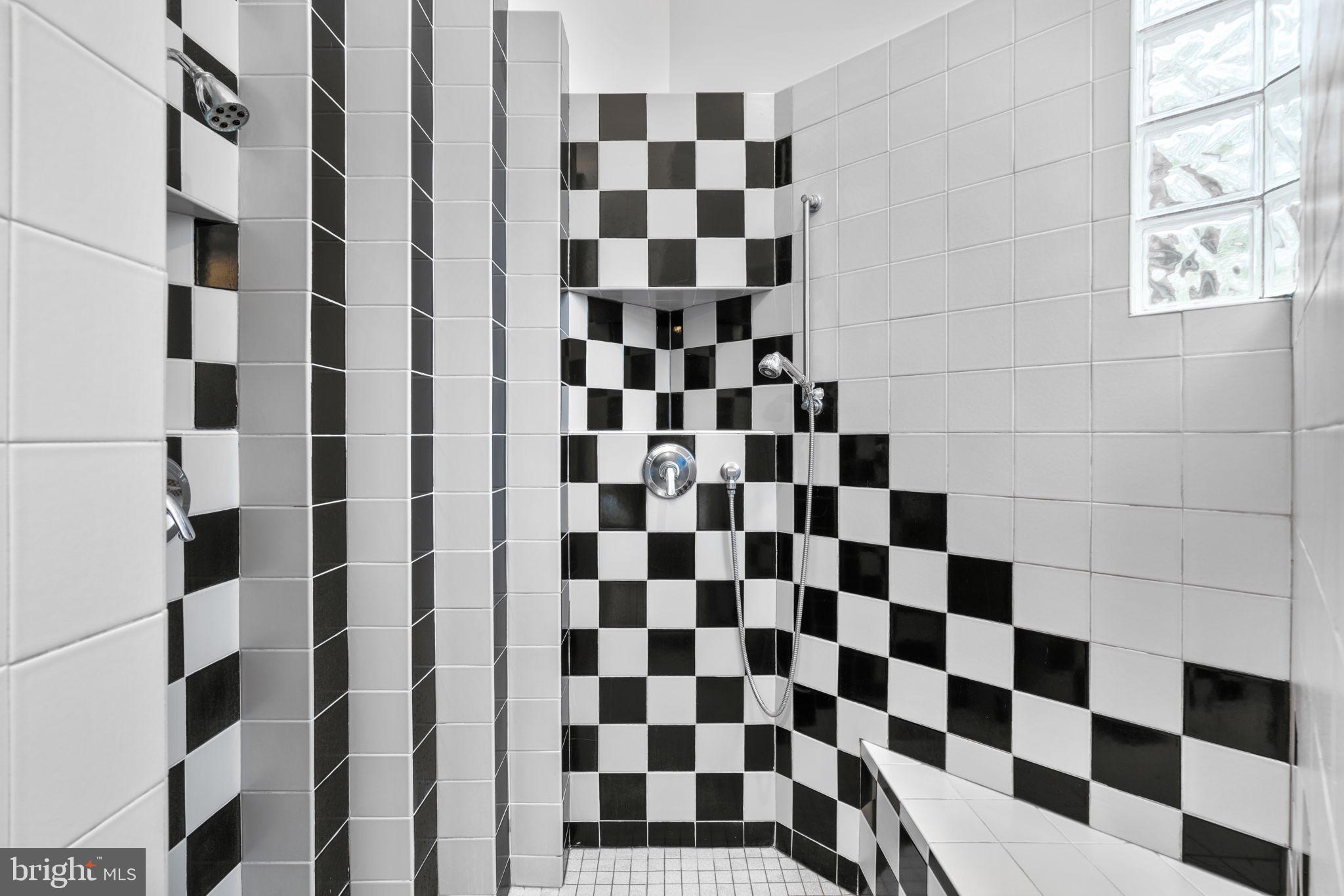 11822 LINDEN CHAPEL ROAD